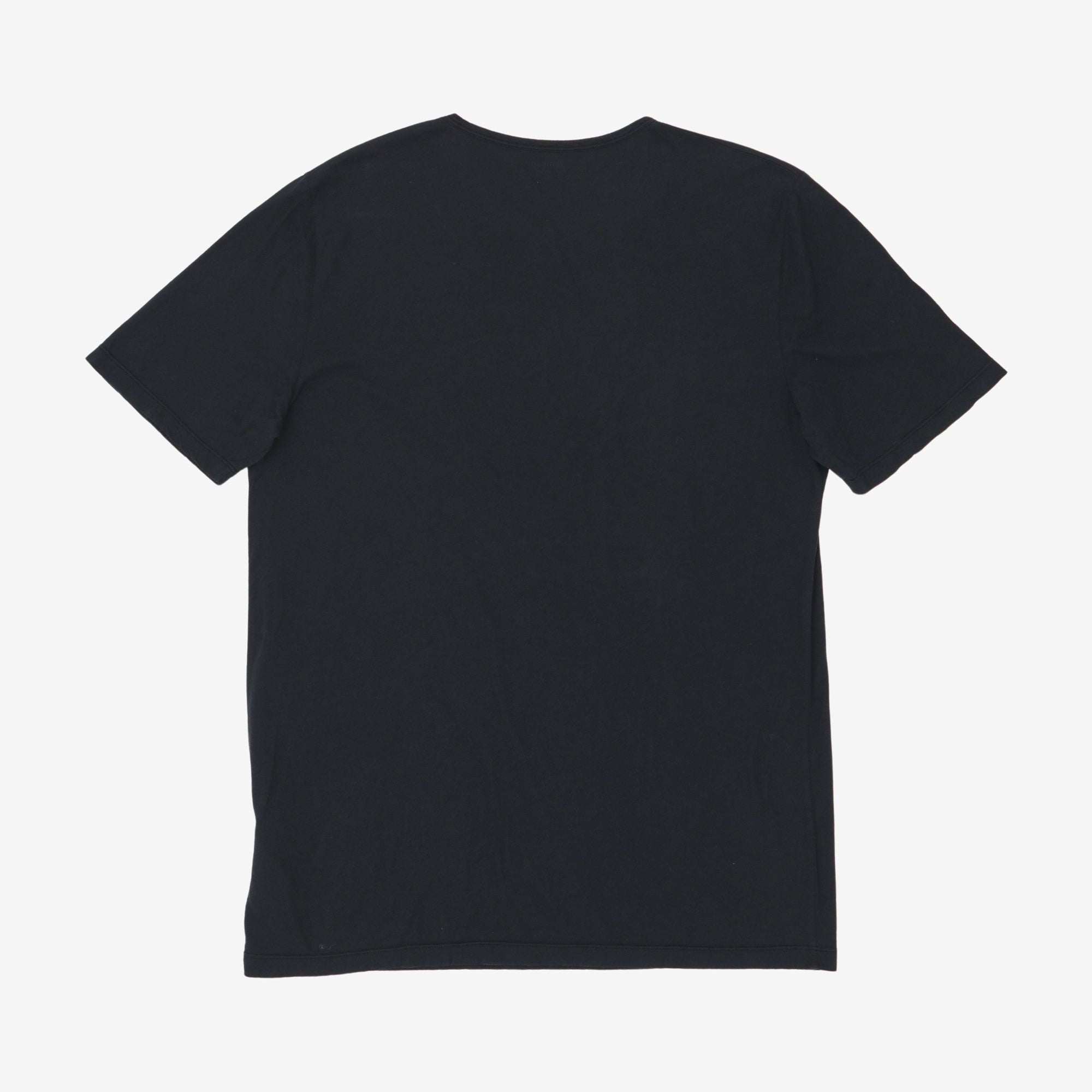Light Crew Tee