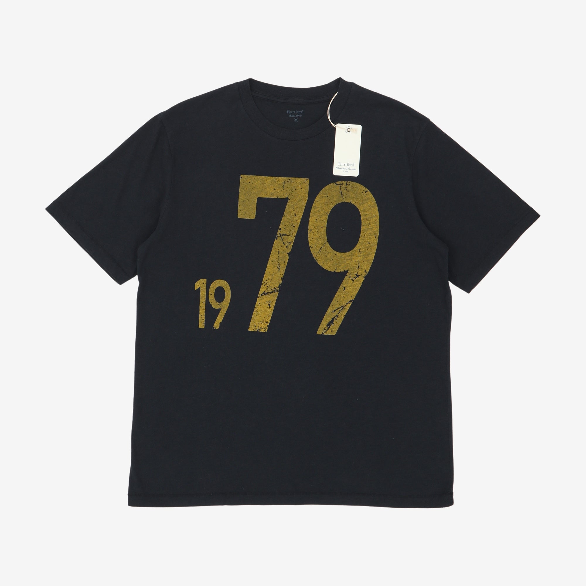 1979 Graphic Tee