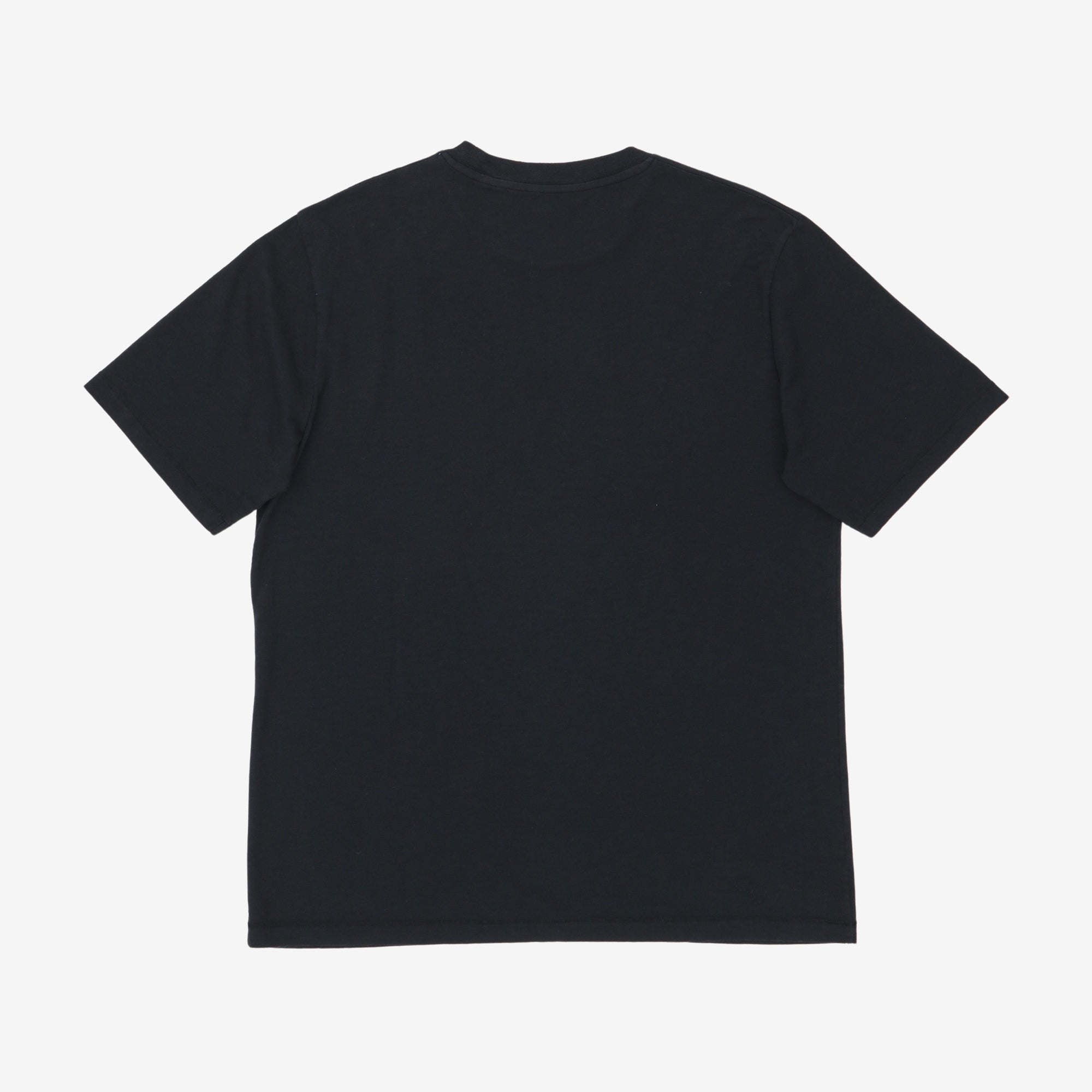 1979 Graphic Tee