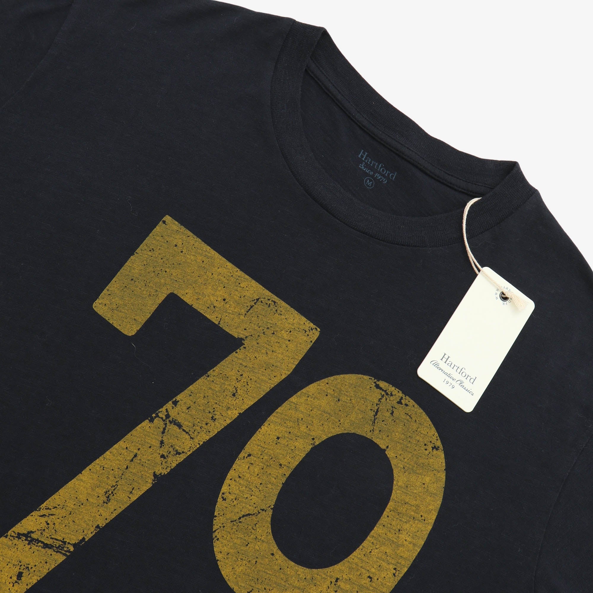 1979 Graphic Tee