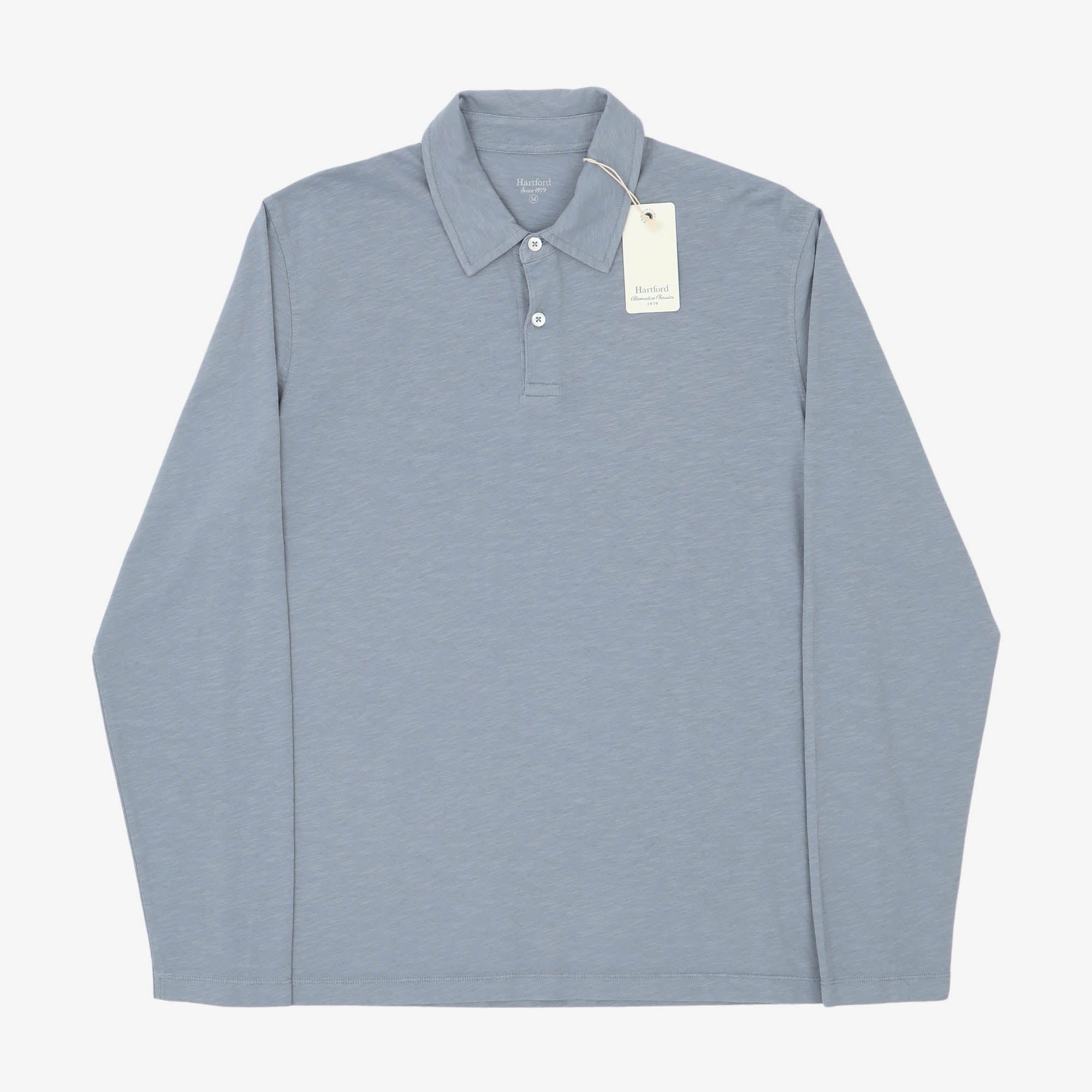 LS Polo
