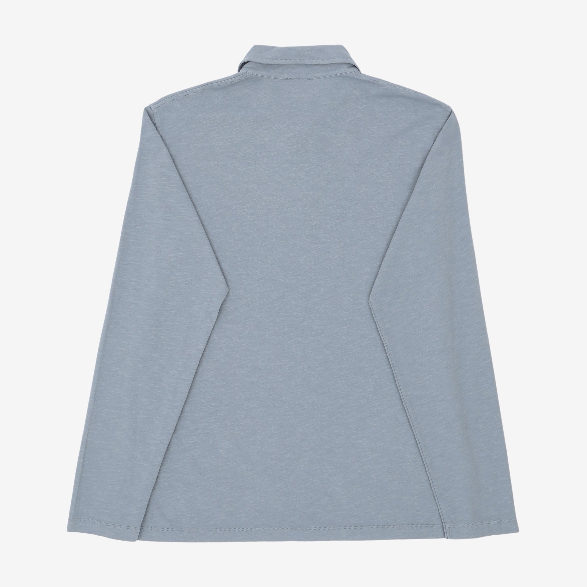 LS Polo