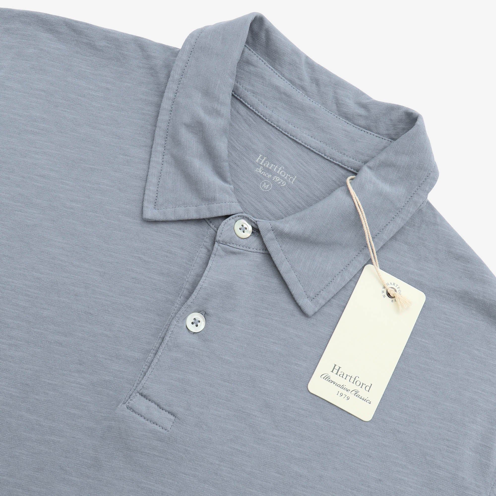 LS Polo
