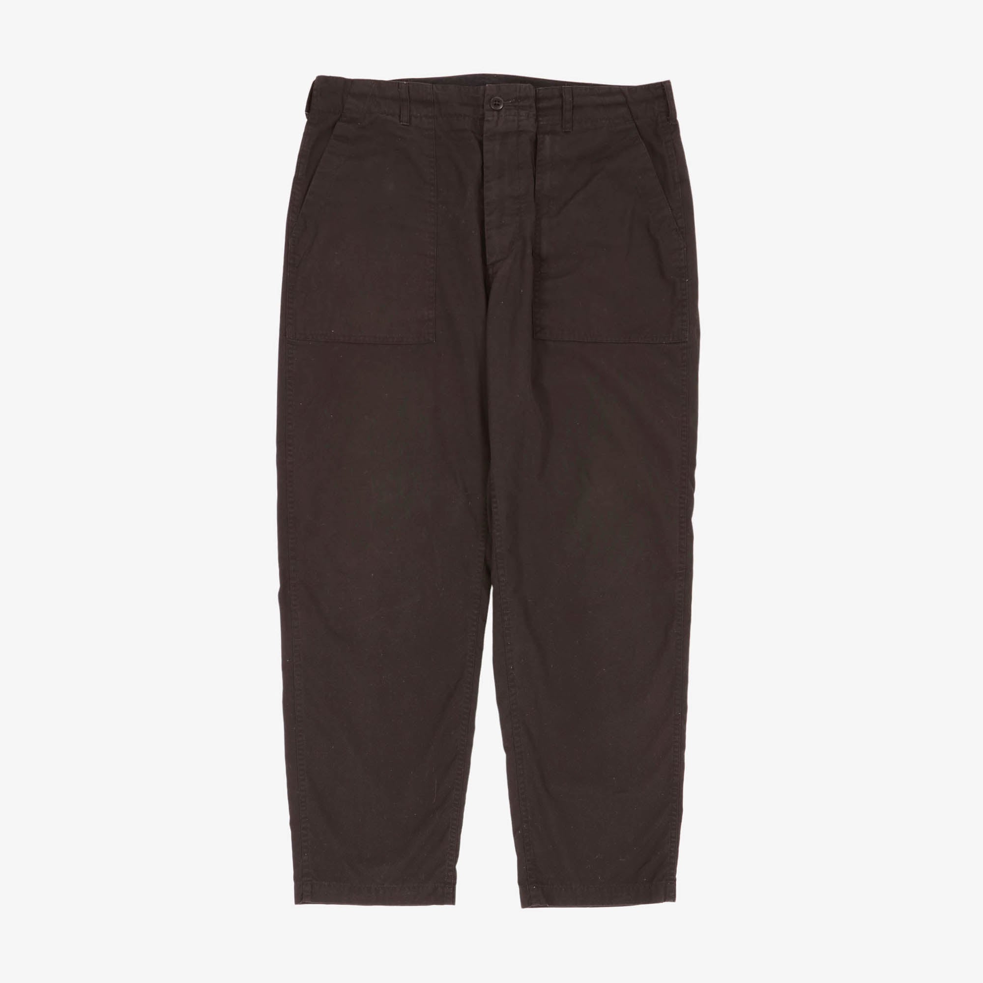 Fatigue Pants (36W X 29.5L)