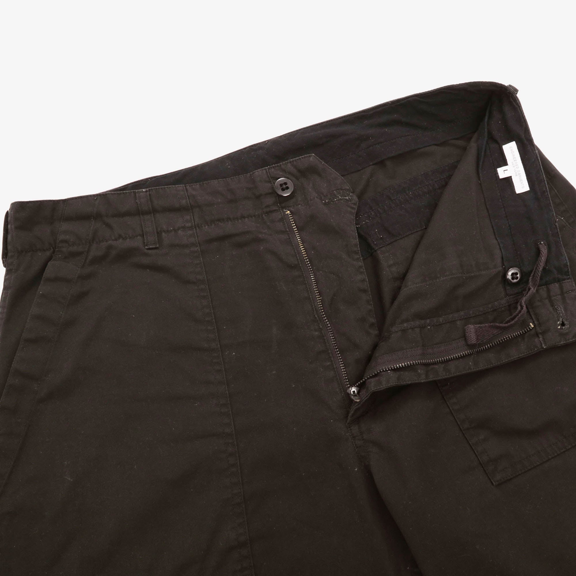 Fatigue Pants (36W X 29.5L)