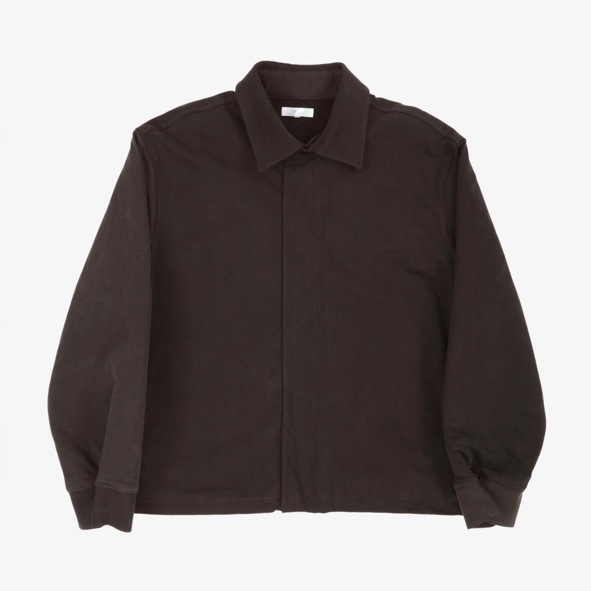 Padded Work Jacket