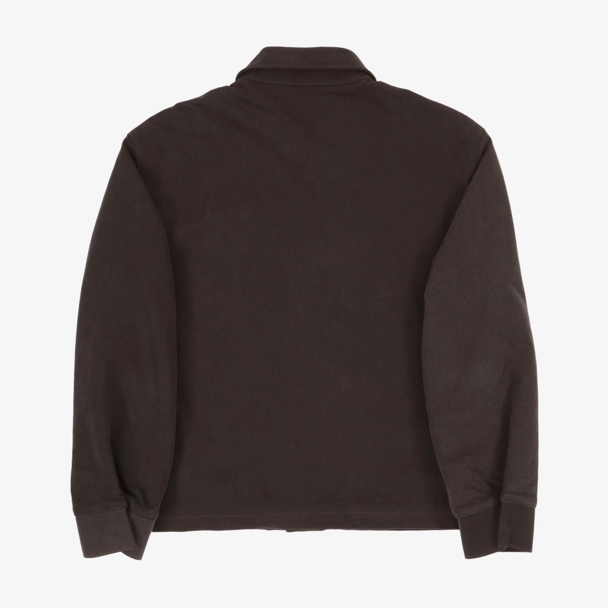 Padded Work Jacket