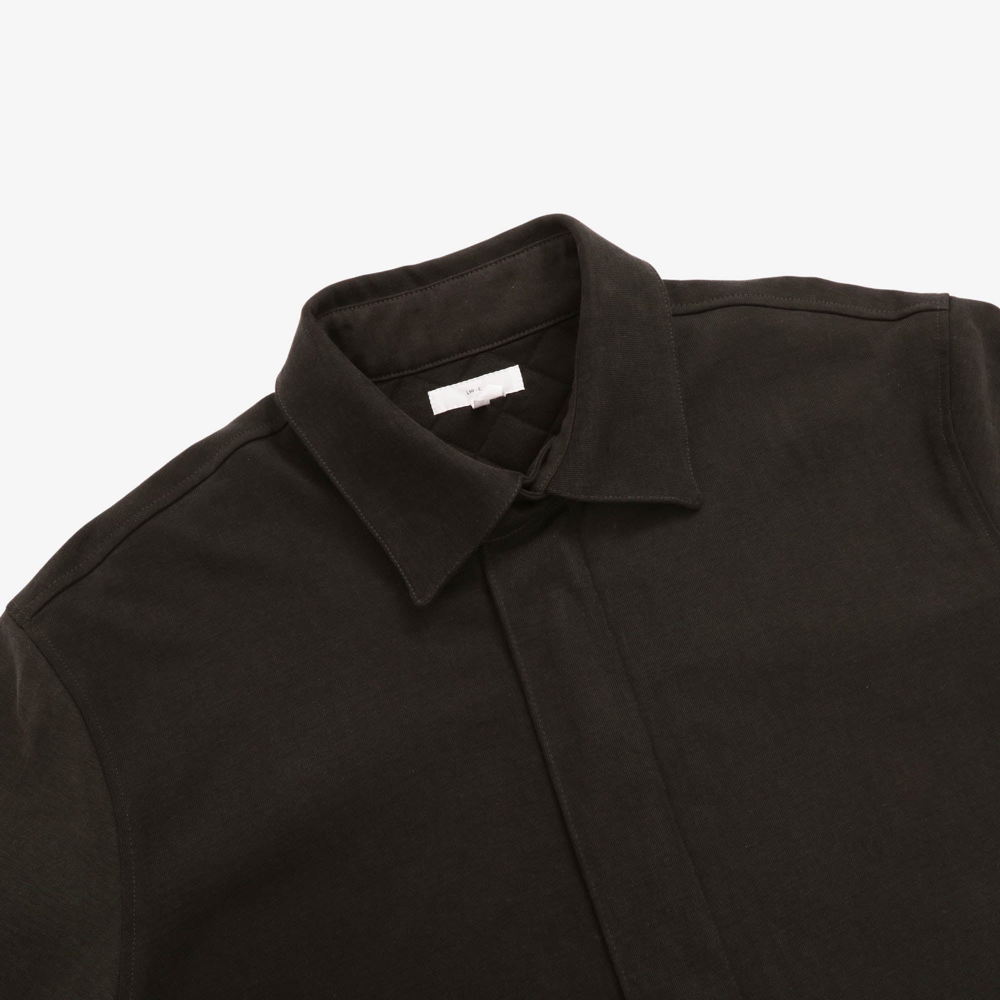 Padded Work Jacket