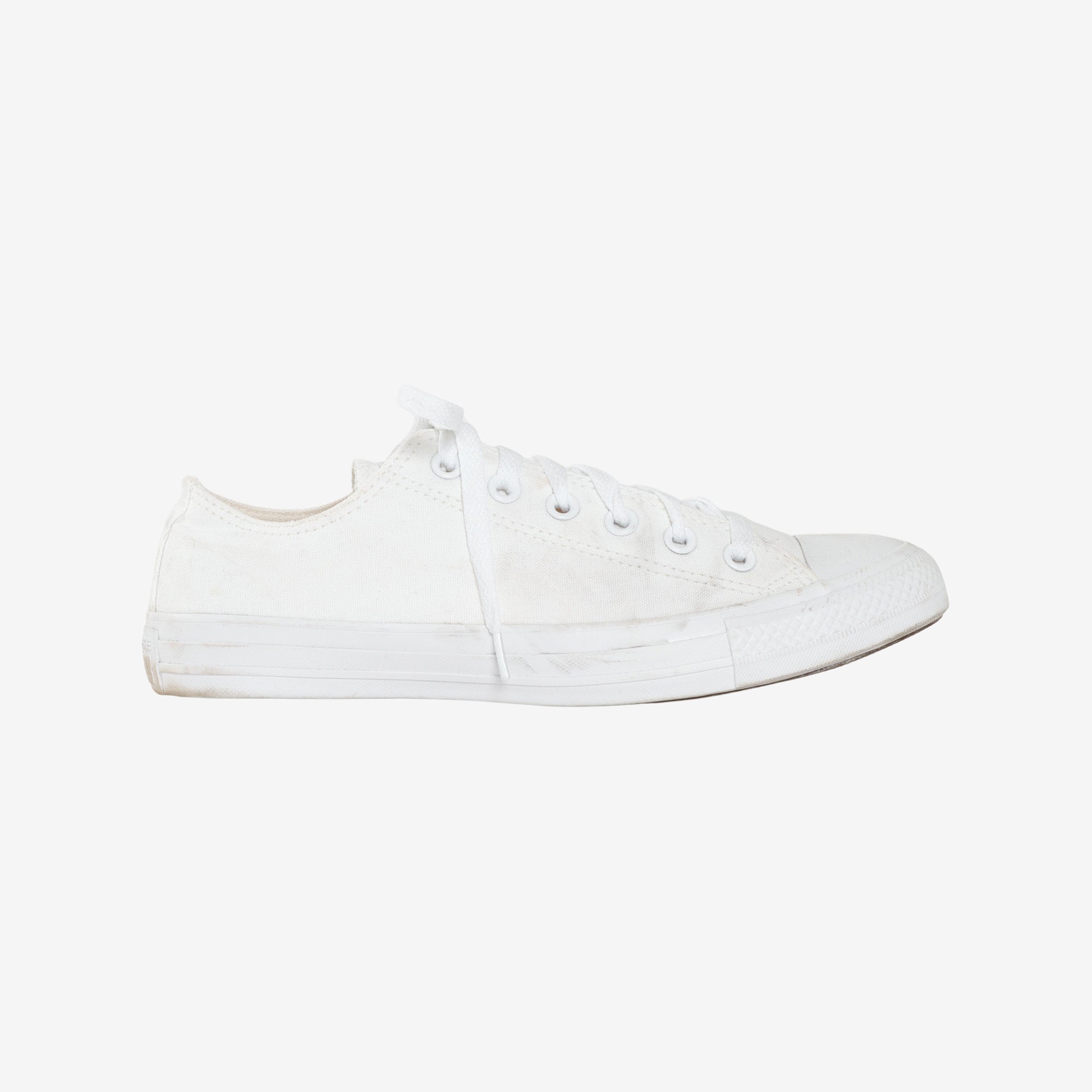 All Star Mono Ox Sneakers