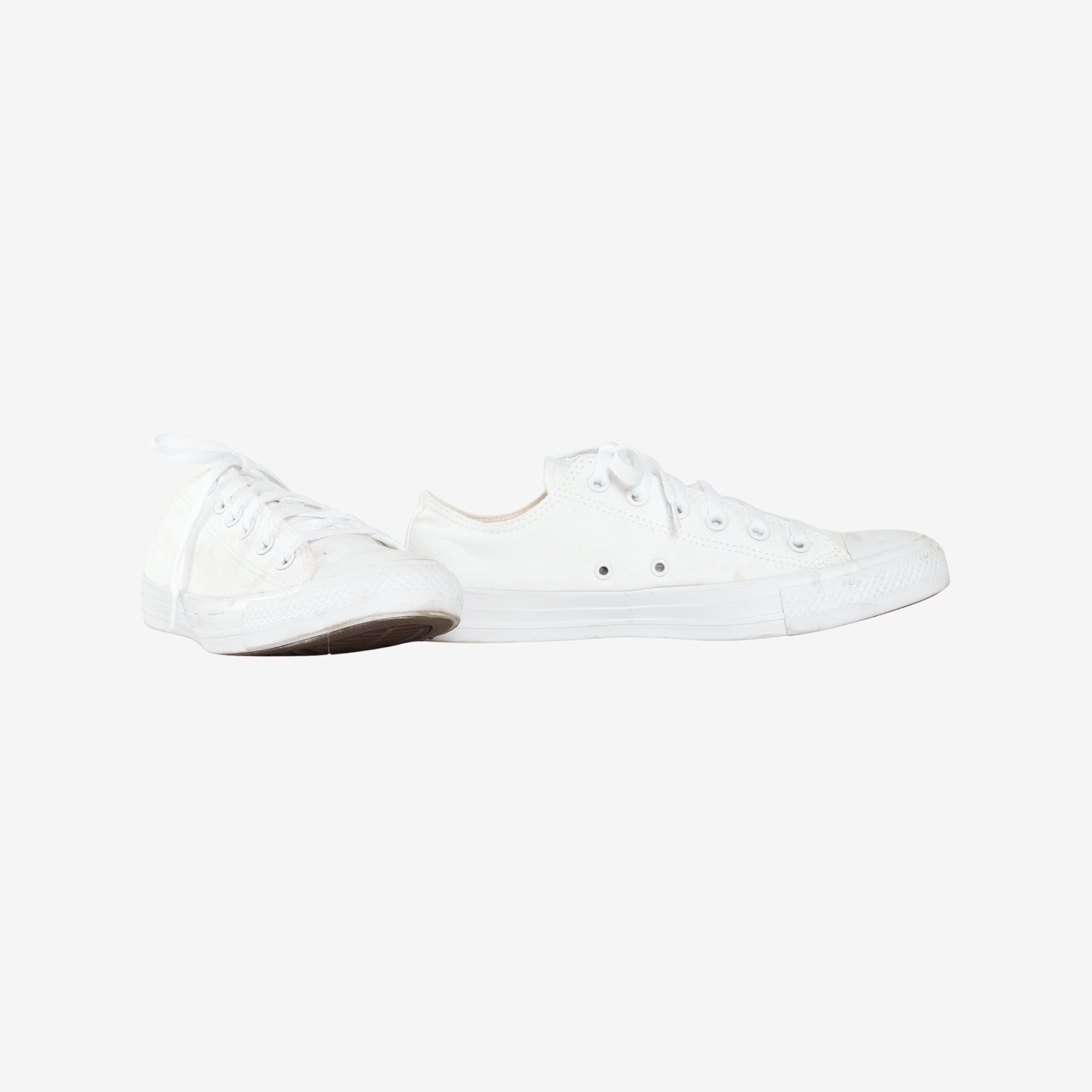All Star Mono Ox Sneakers