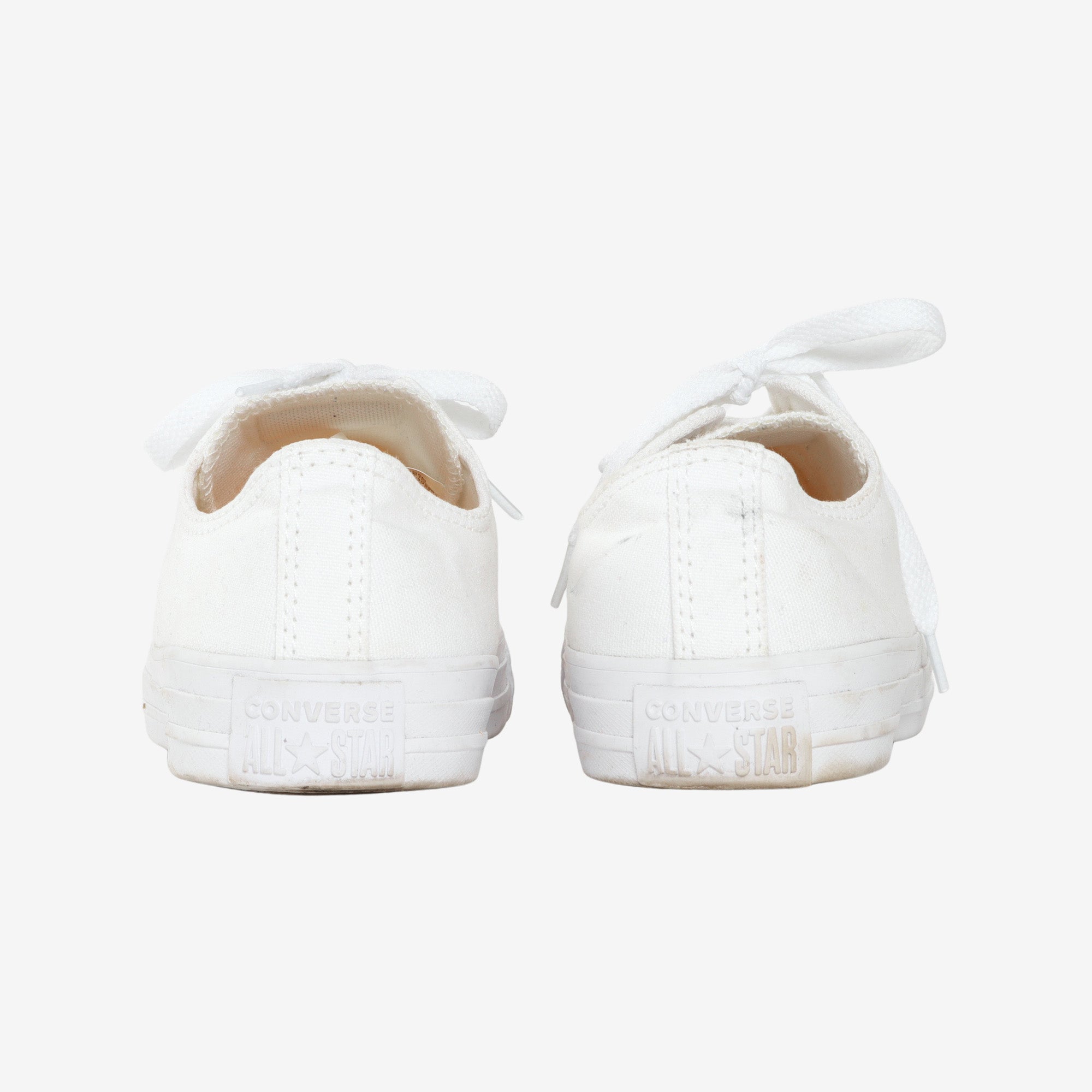 All Star Mono Ox Sneakers