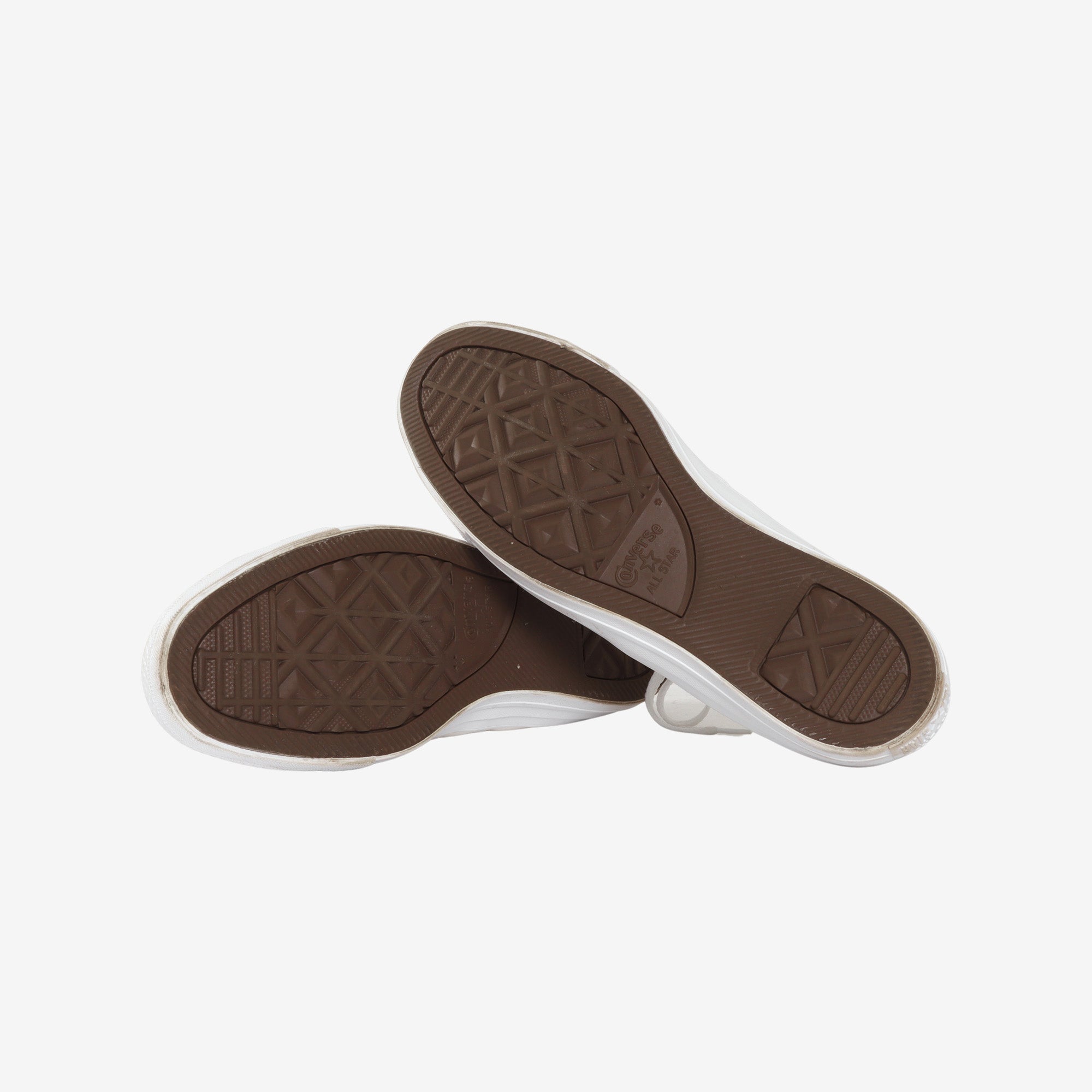 All Star Mono Ox Sneakers