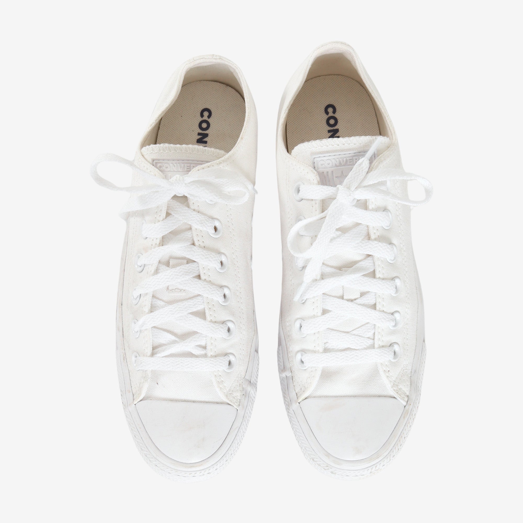 All Star Mono Ox Sneakers