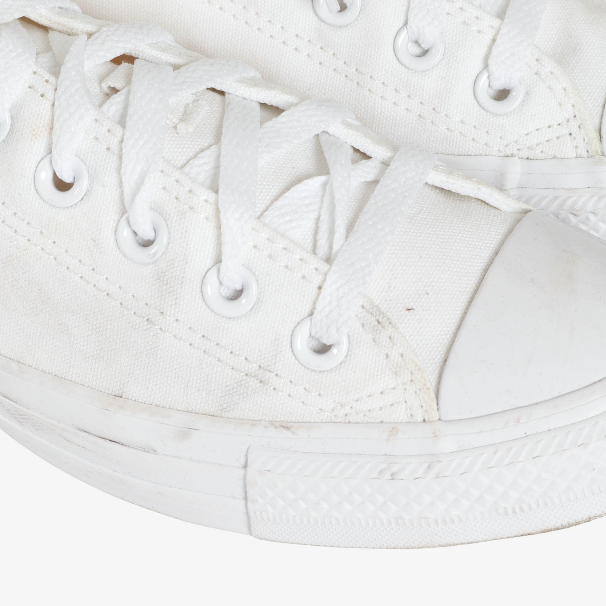 All Star Mono Ox Sneakers