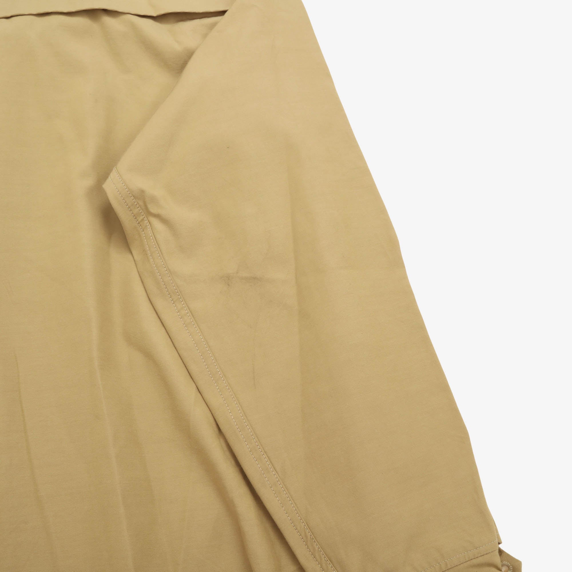 All Weather Swing Jacket