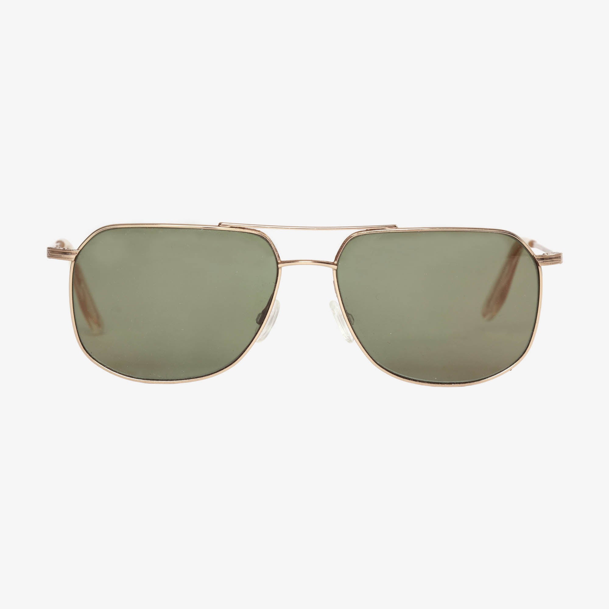 Javelin Sunglasses