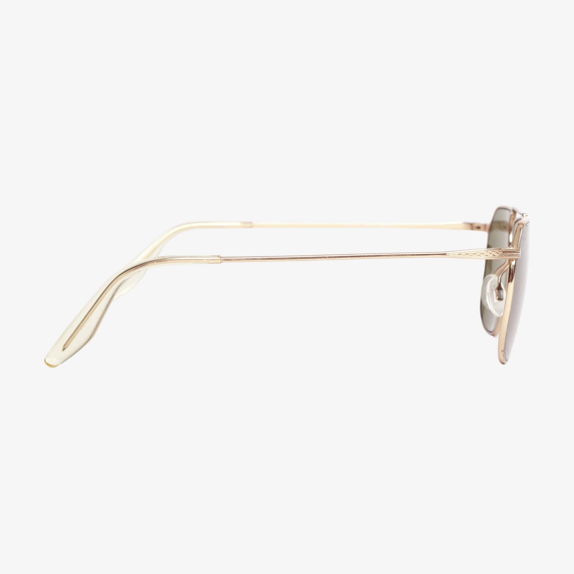 Javelin Sunglasses