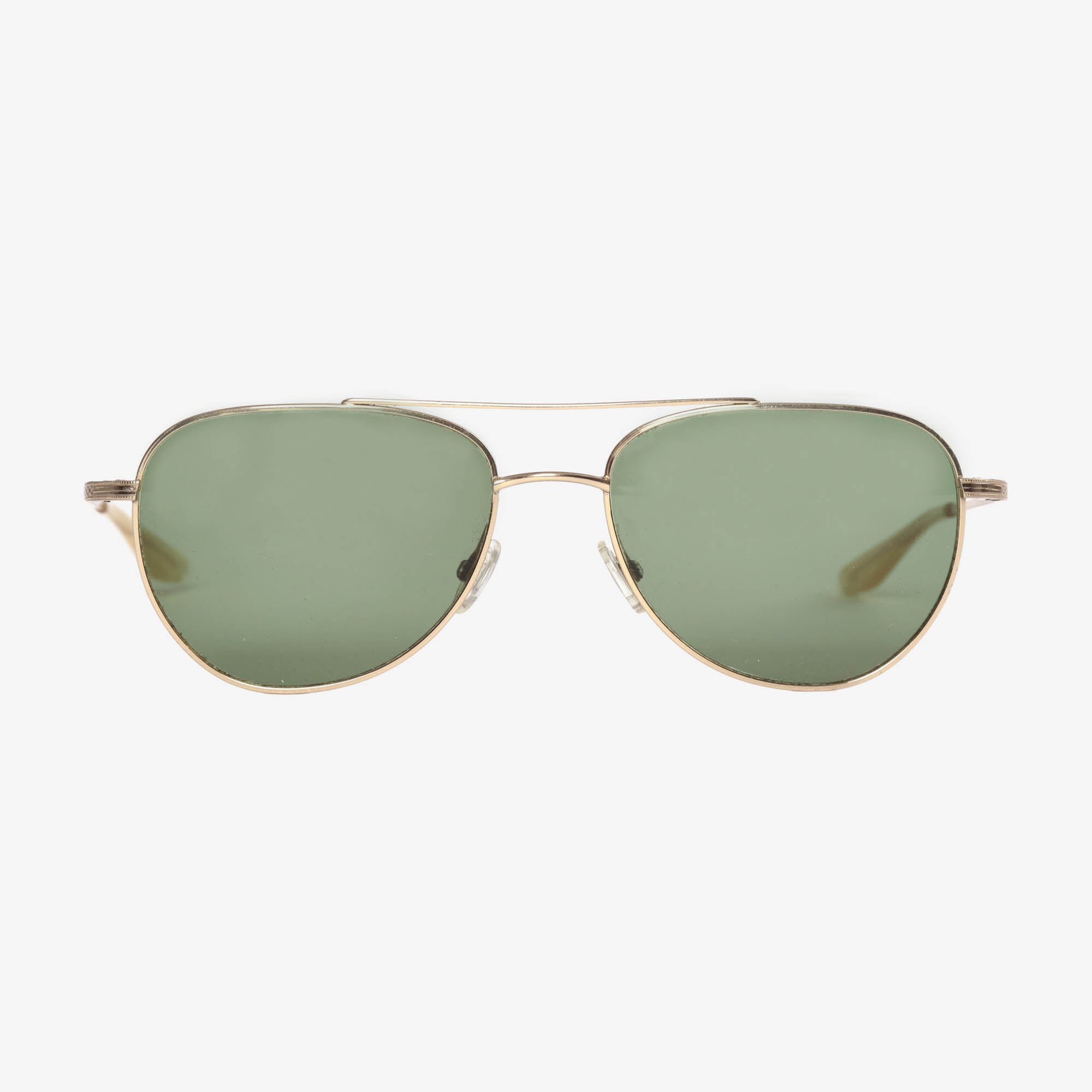 Aerial Sunglasses