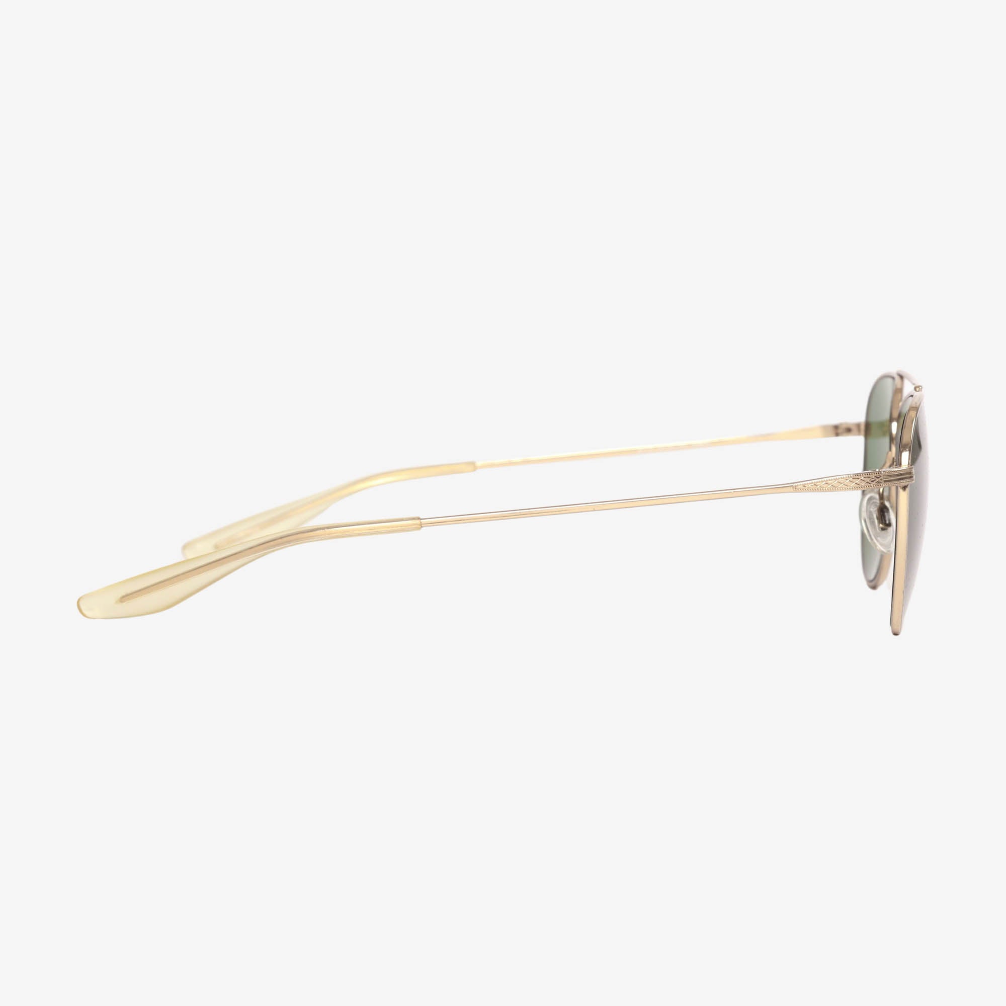Aerial Sunglasses