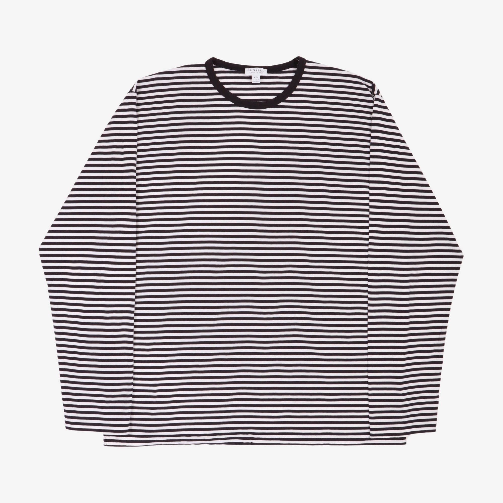 LS Classic Tee