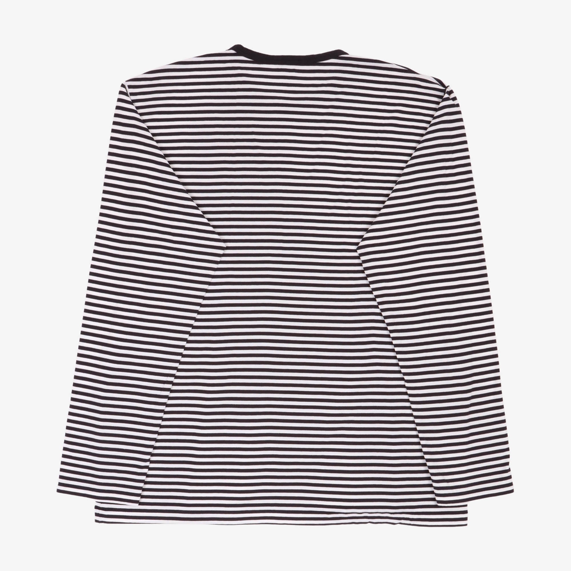 LS Classic Tee