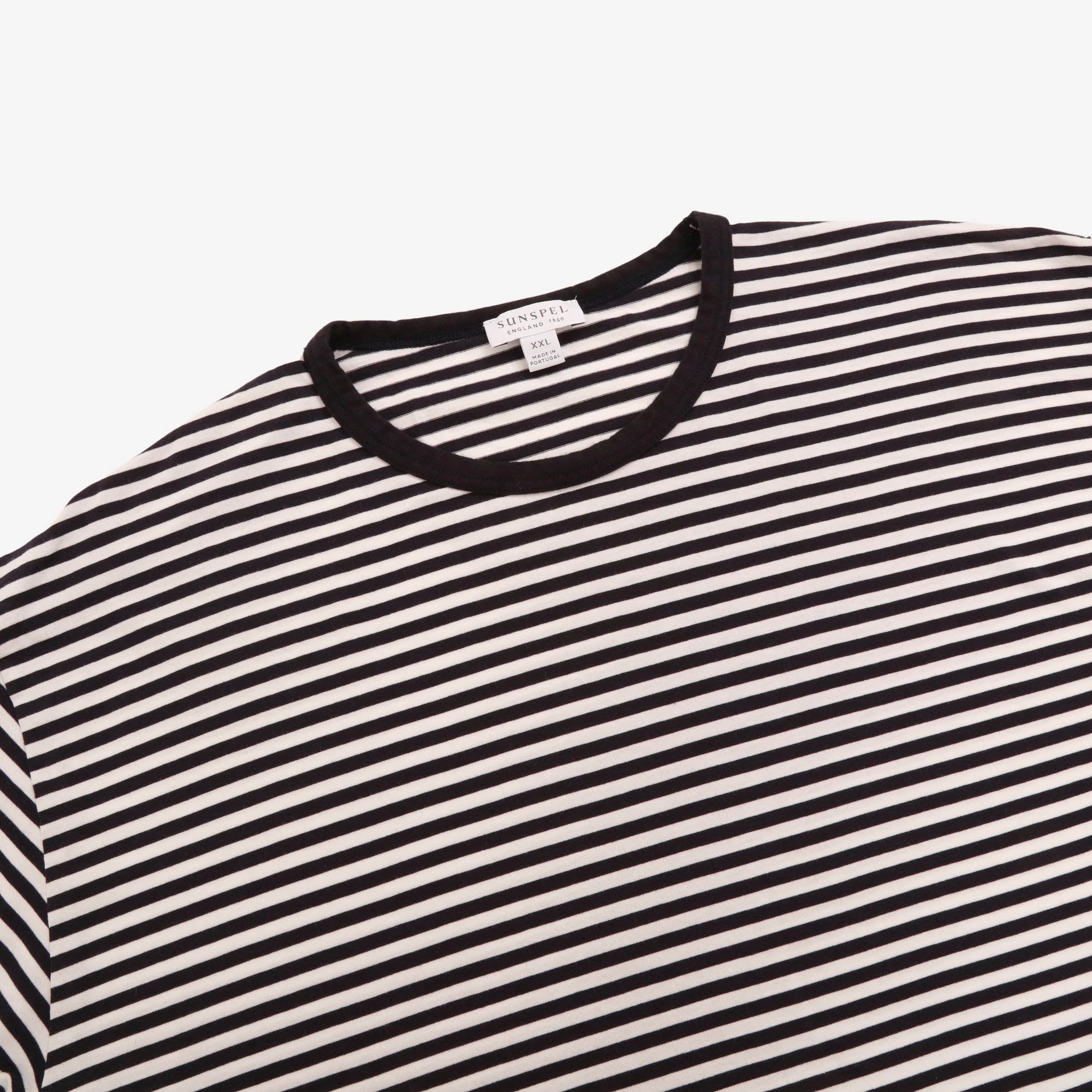 LS Classic Tee