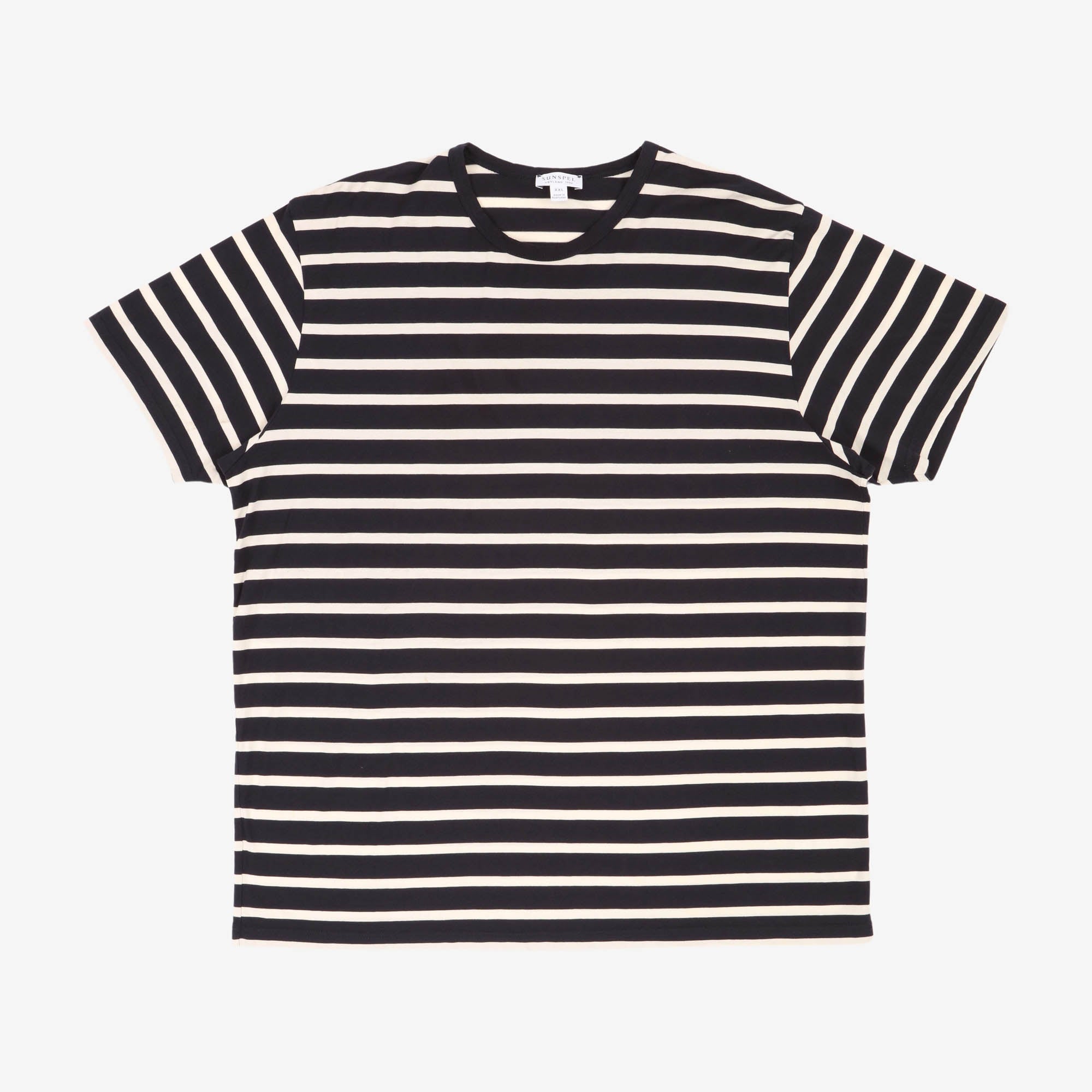 Classic Tee