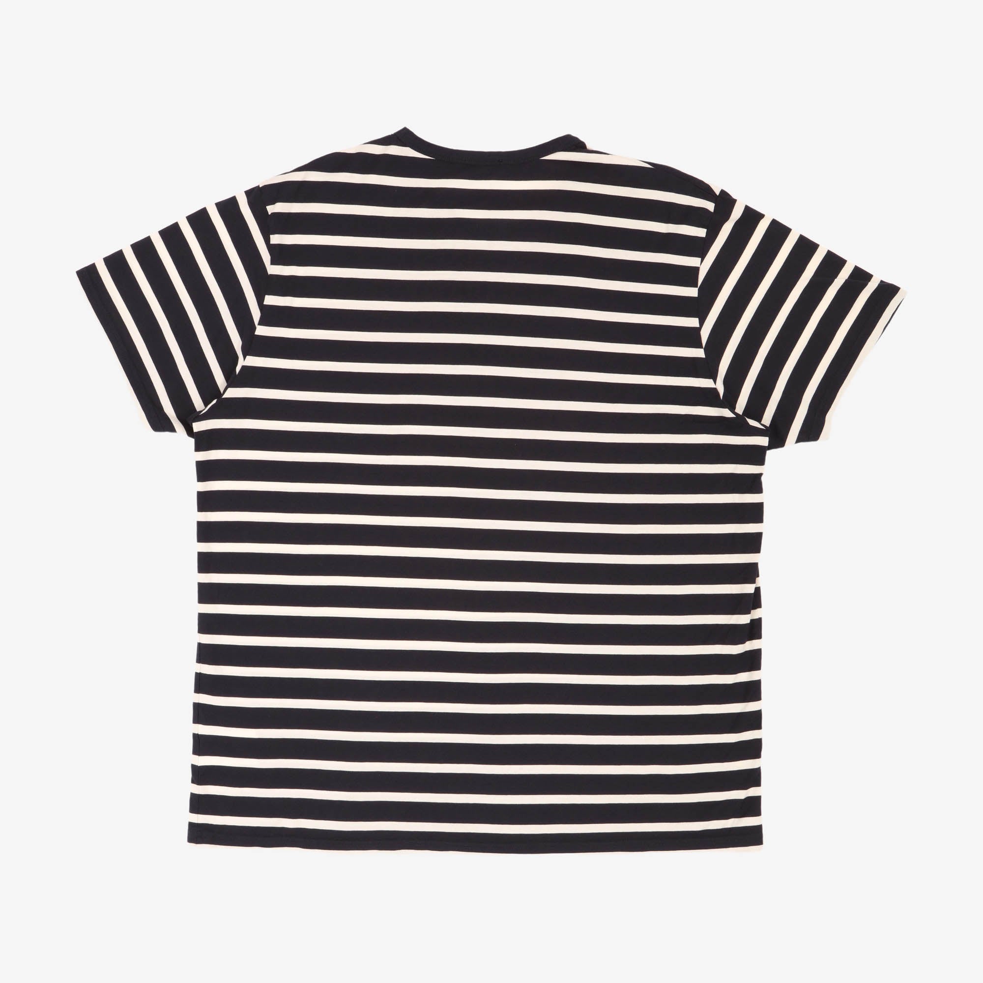 Classic Tee
