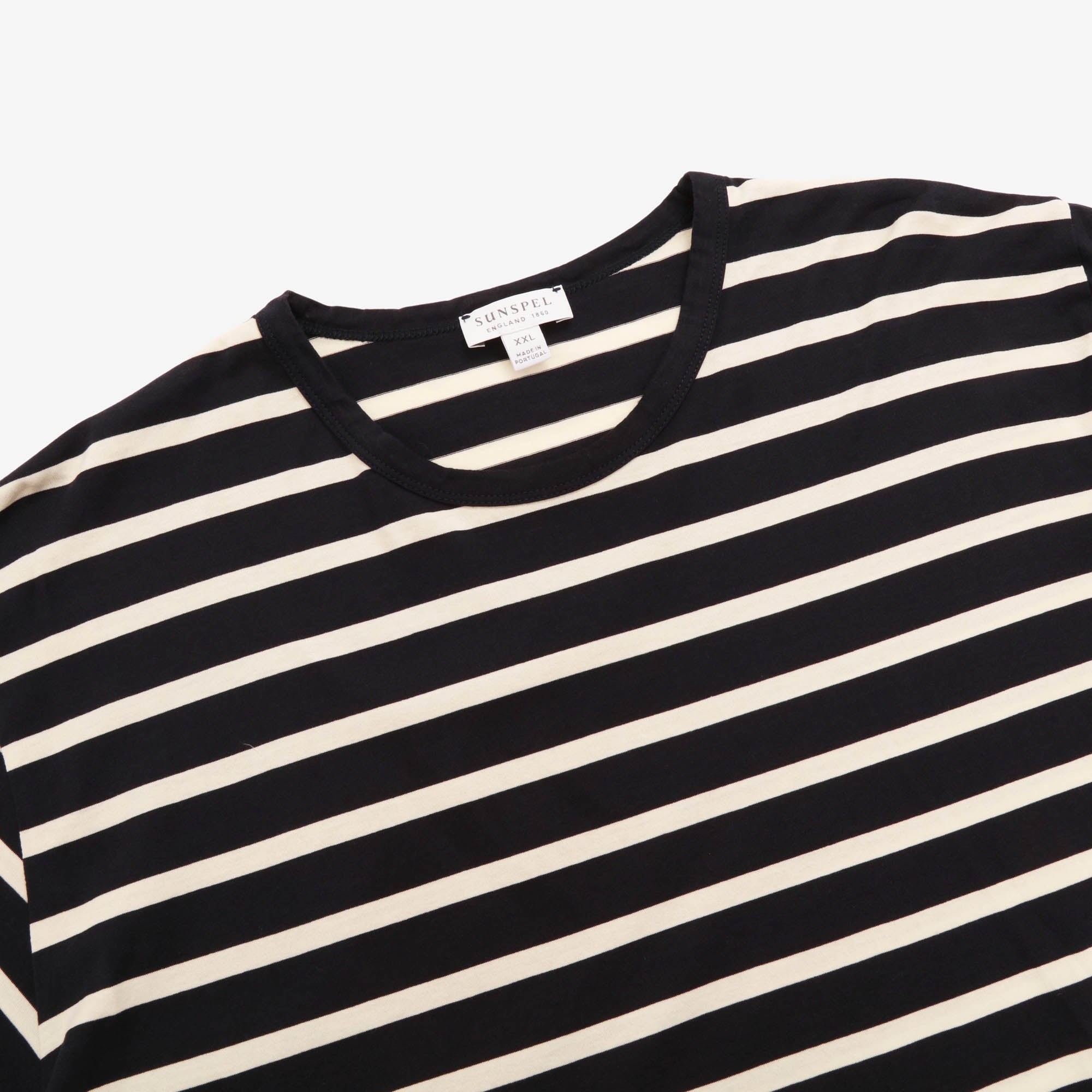 Classic Tee