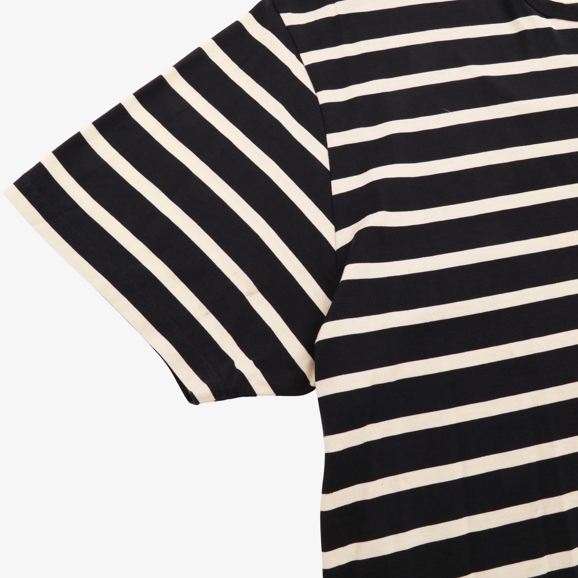 Classic Tee