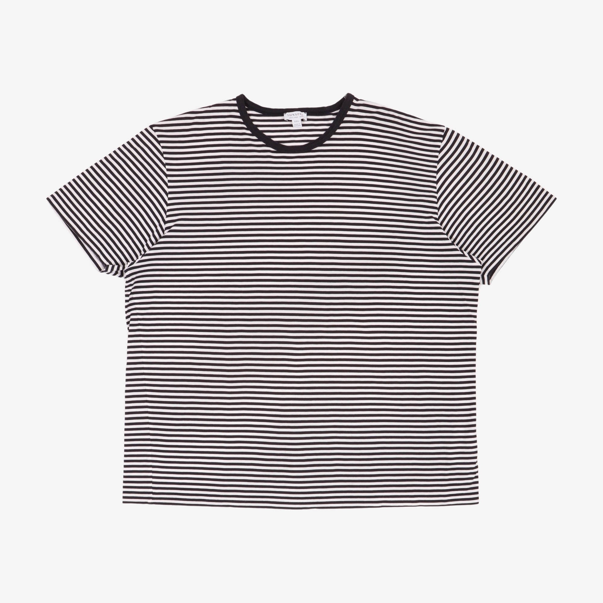 Classic Tee