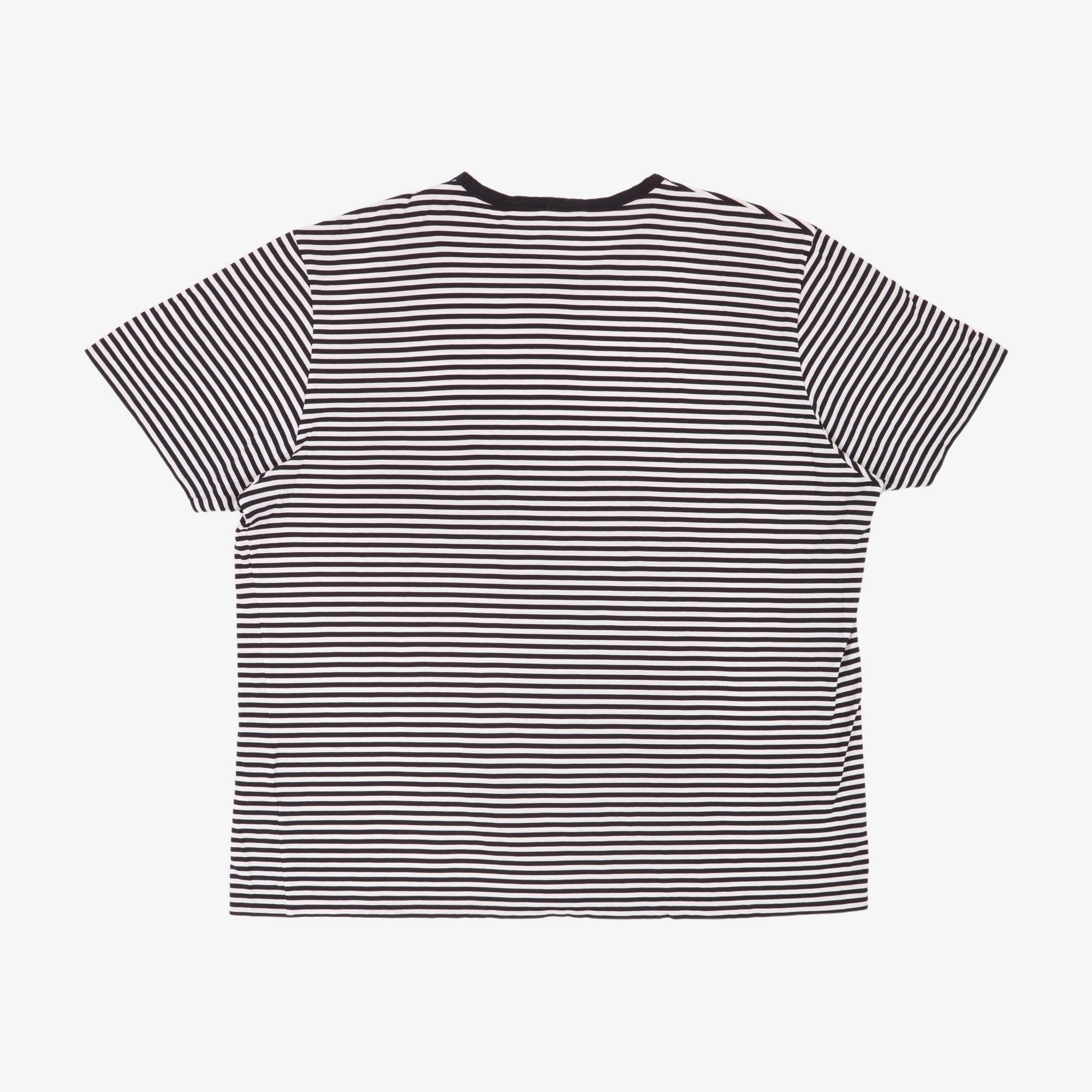 Classic Tee