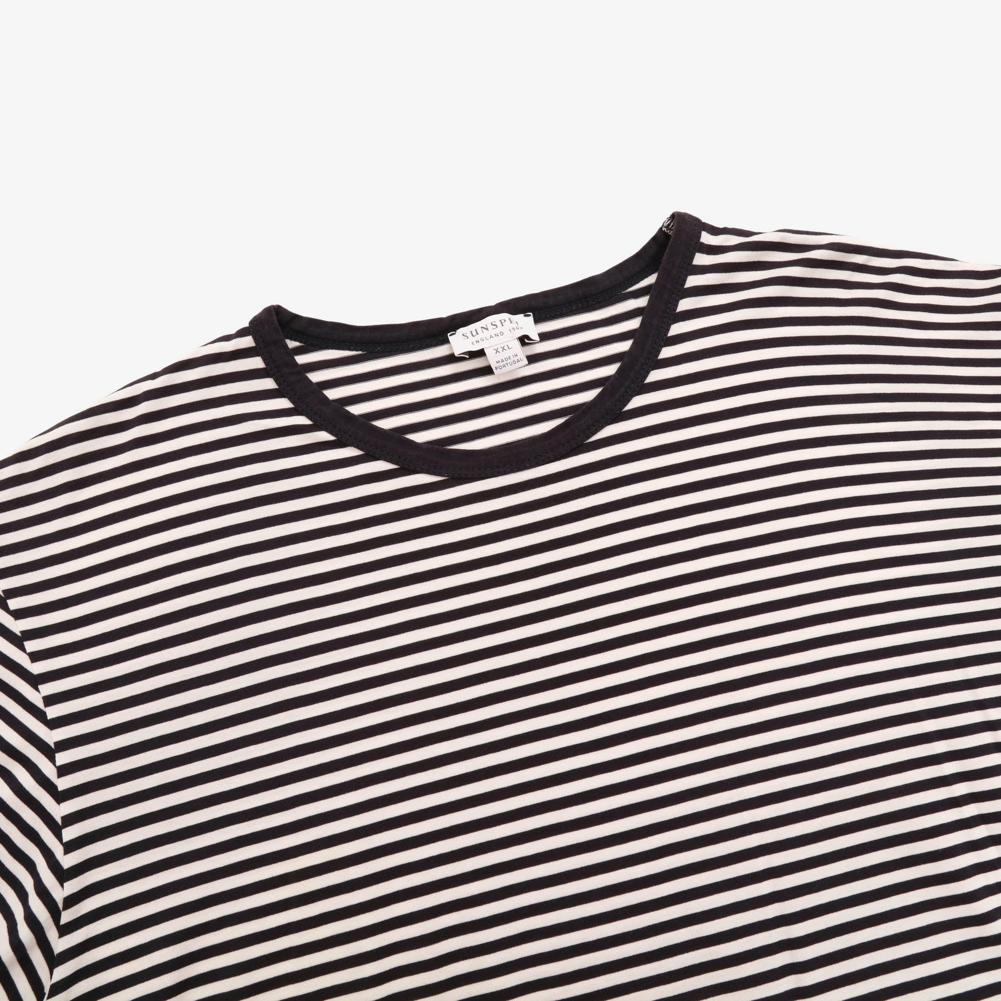 Classic Tee