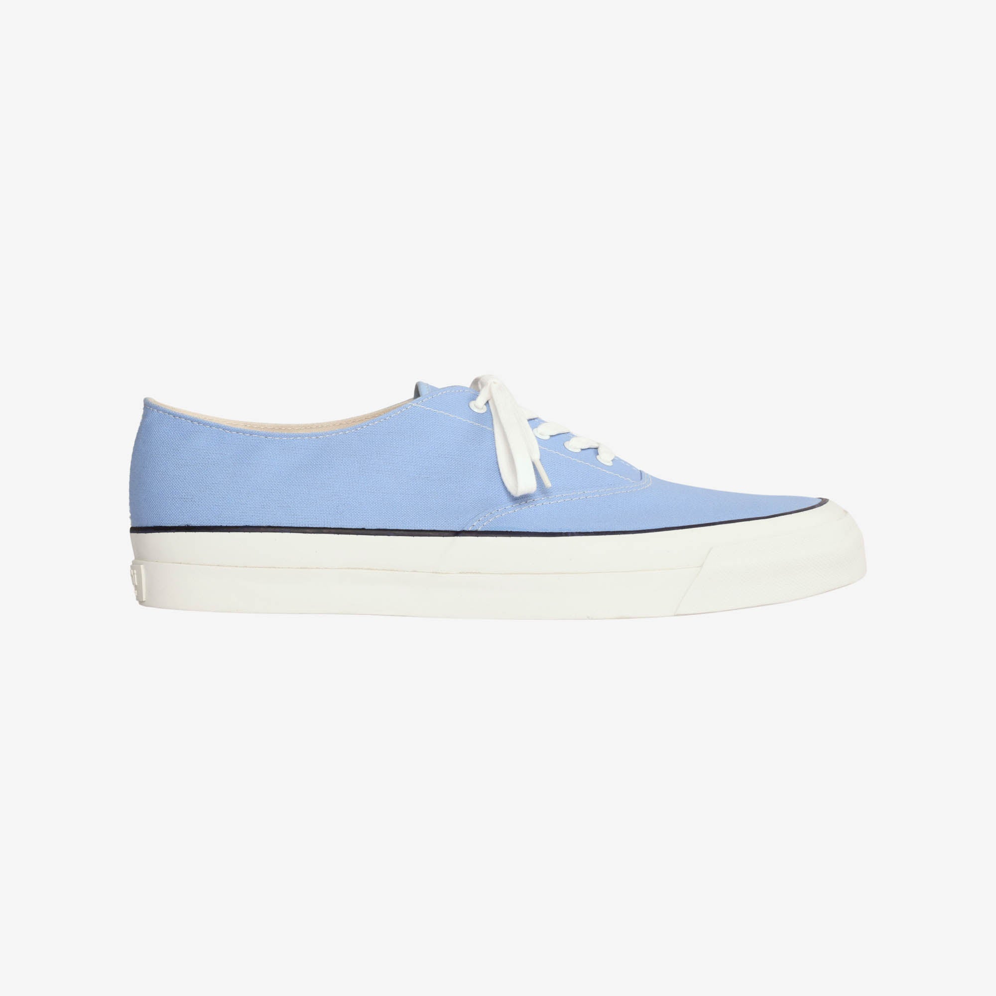 041 Deck Shoes