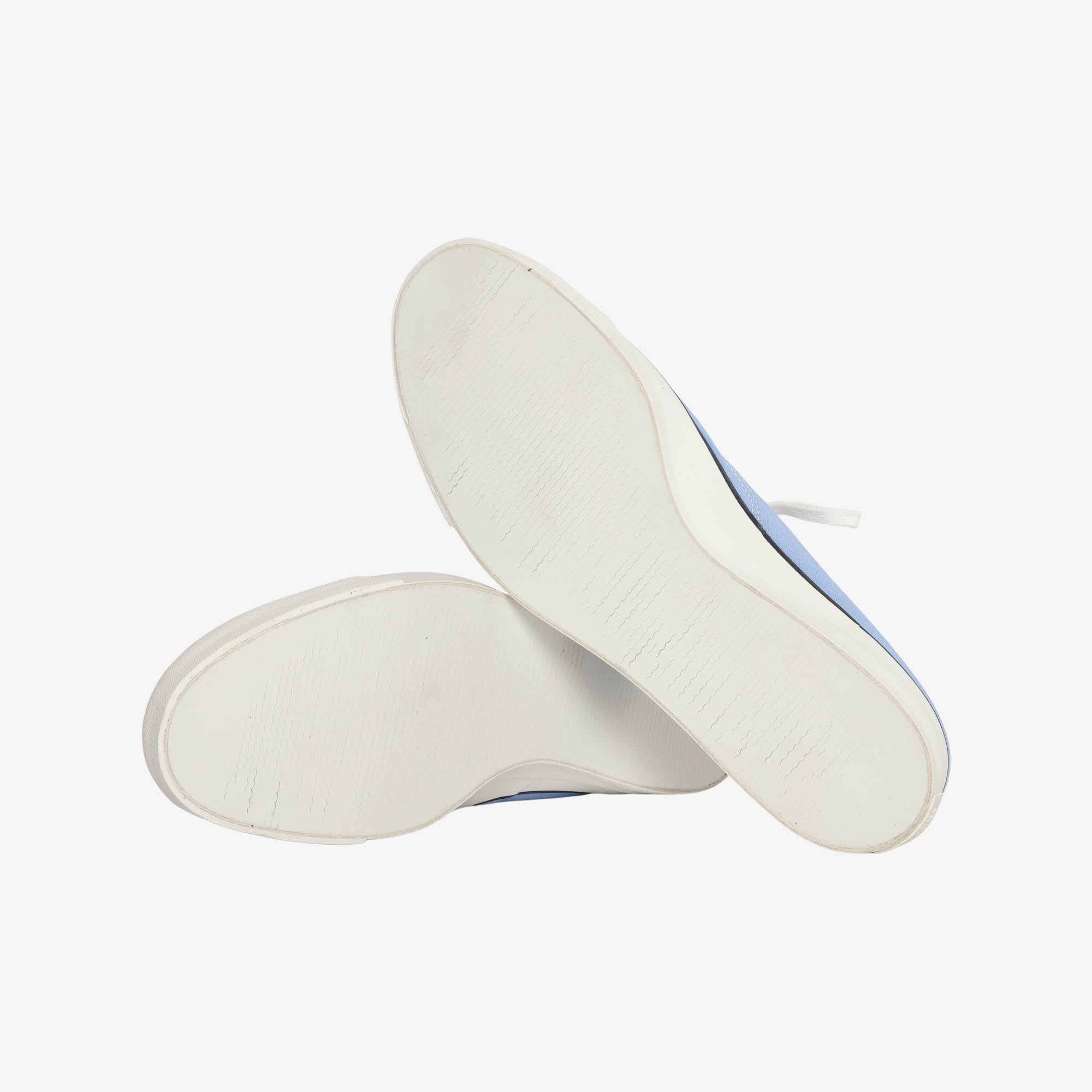 041 Deck Shoes