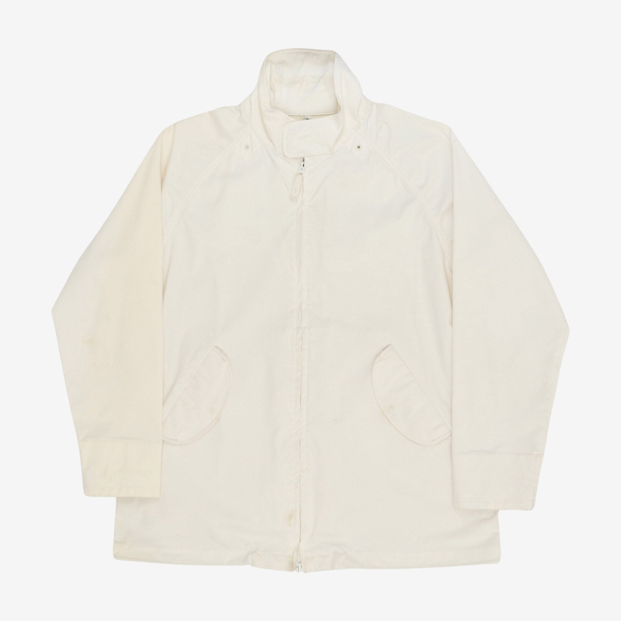 MS-1 Storm Jacket