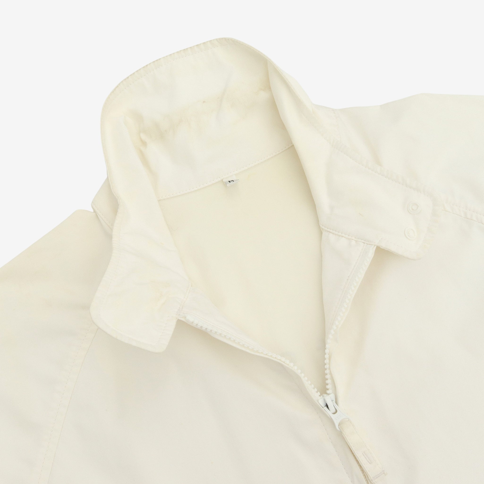 MS-1 Storm Jacket