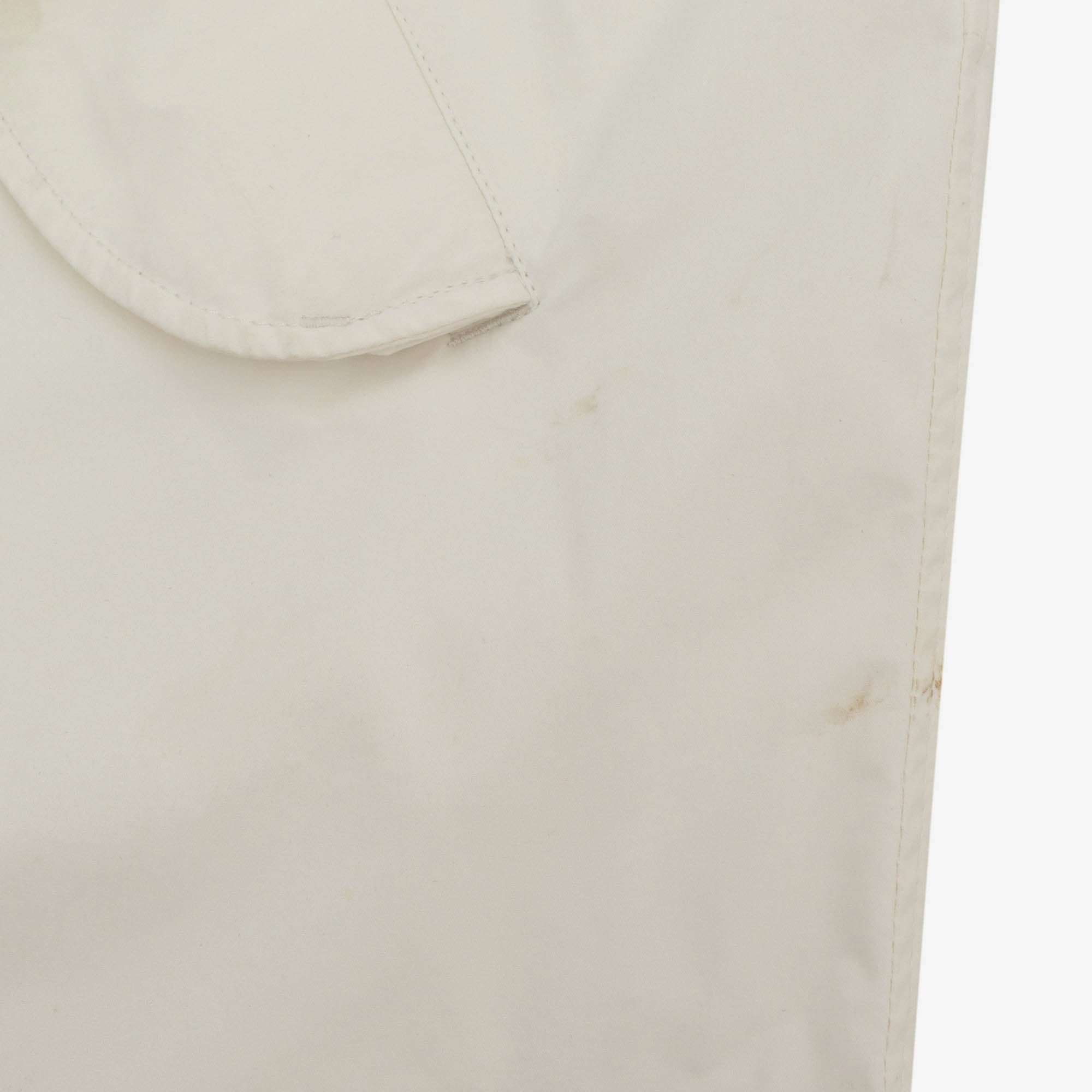 MS-1 Storm Jacket