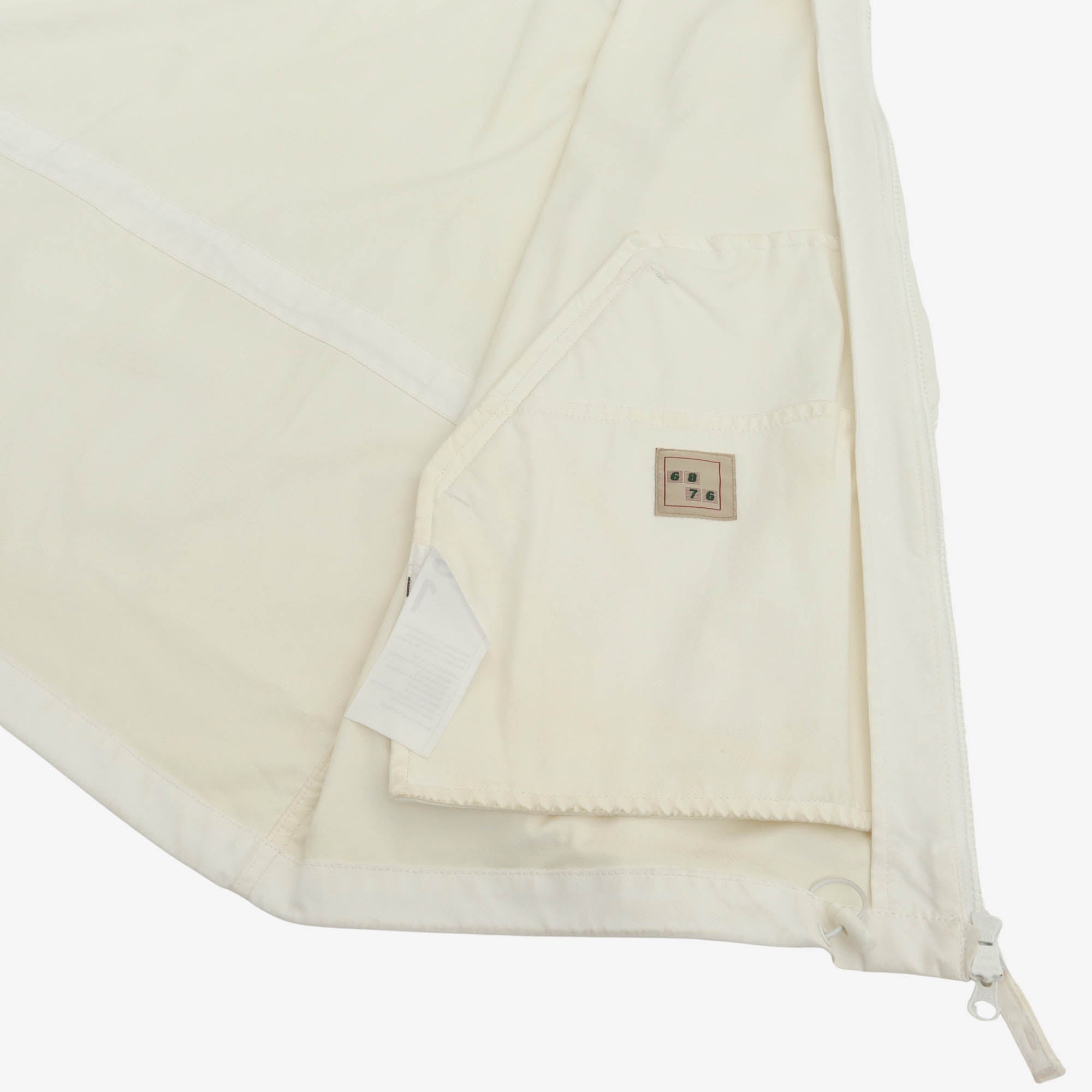 MS-1 Storm Jacket