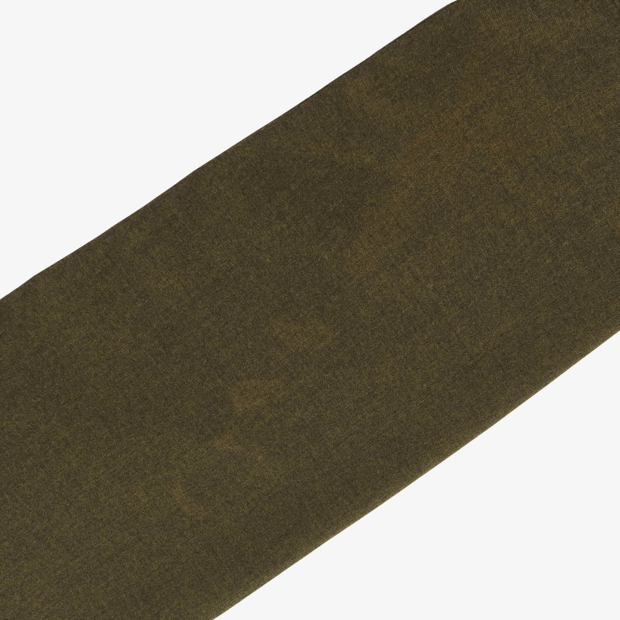 Military Chef Overshirt