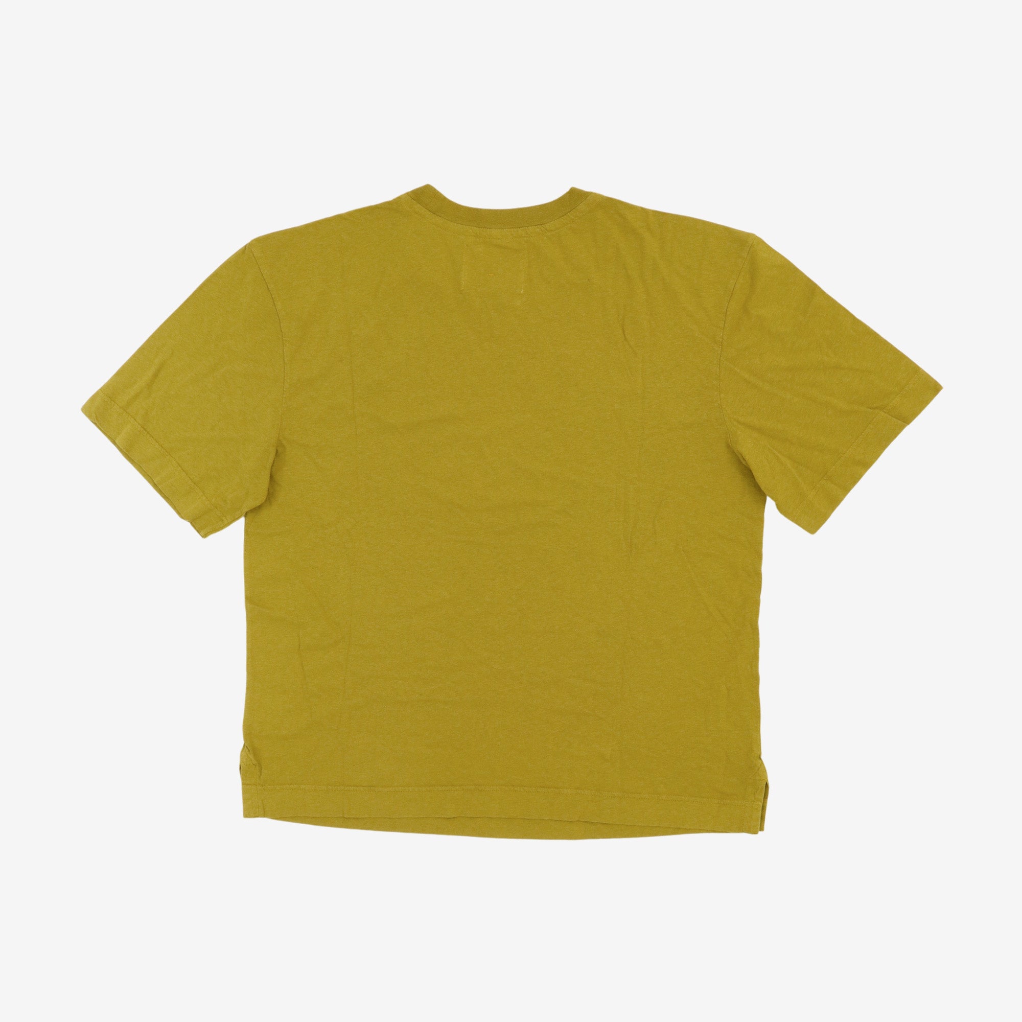 MHL Simple Tee