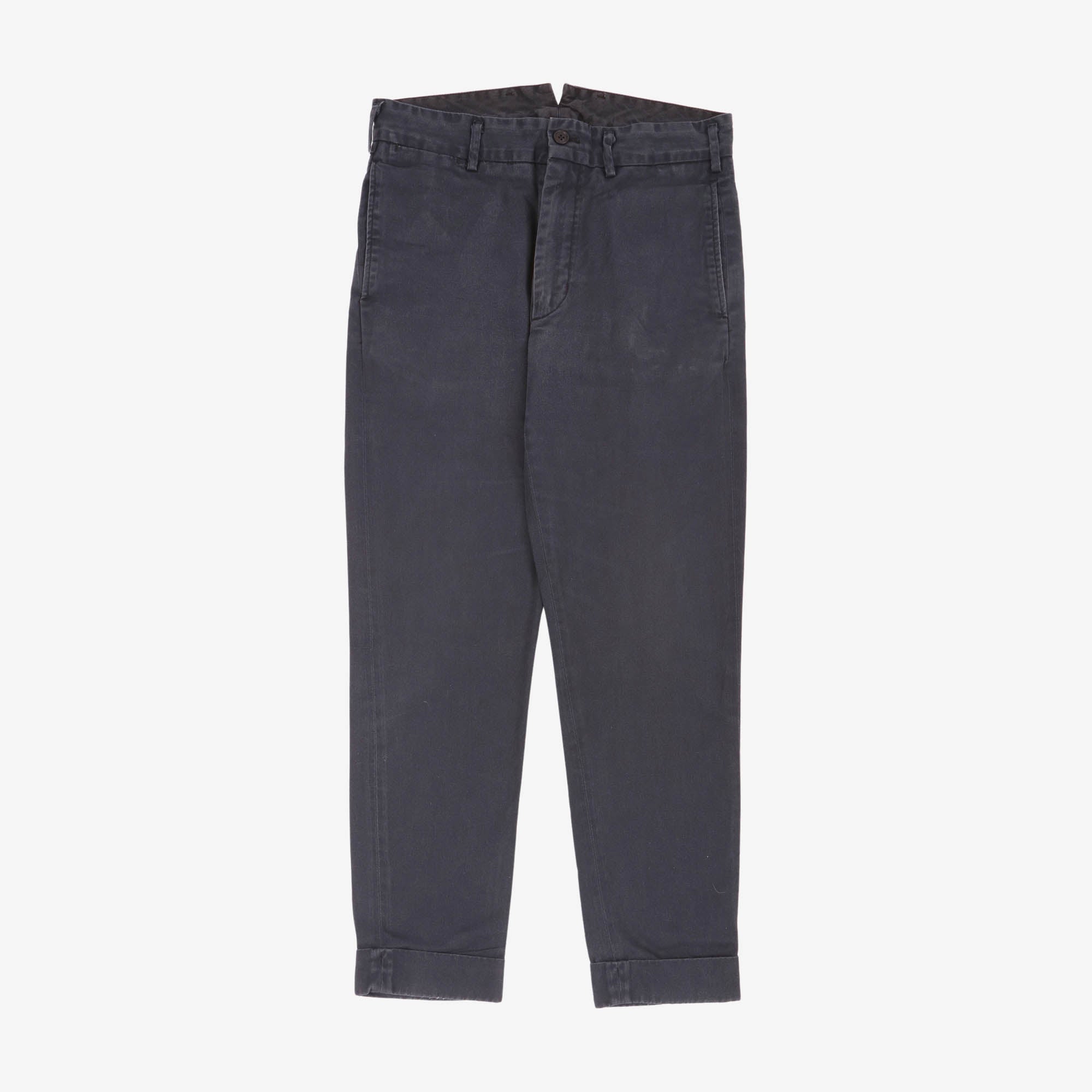 Andover Pants (32W X 29L)