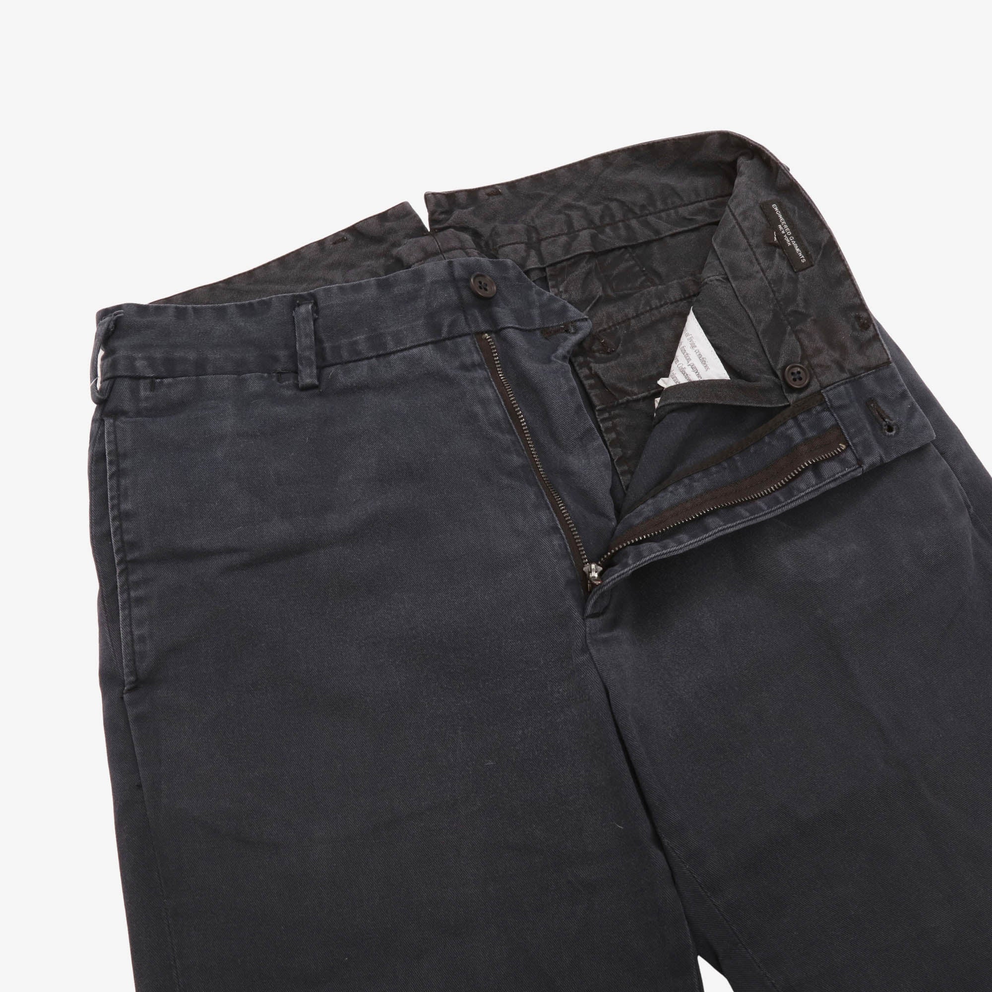 Andover Pants (32W X 29L)