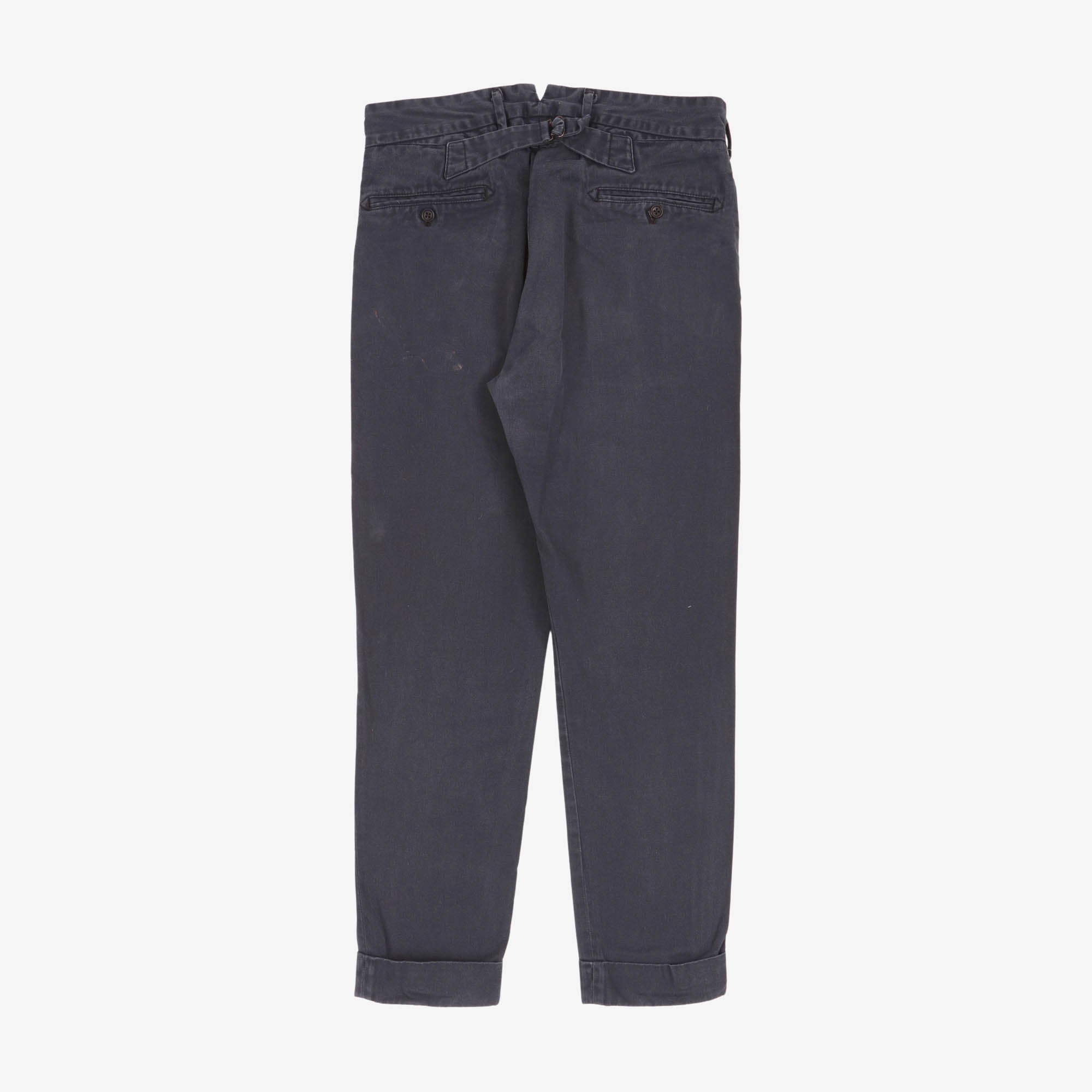 Andover Pants (32W X 29L)