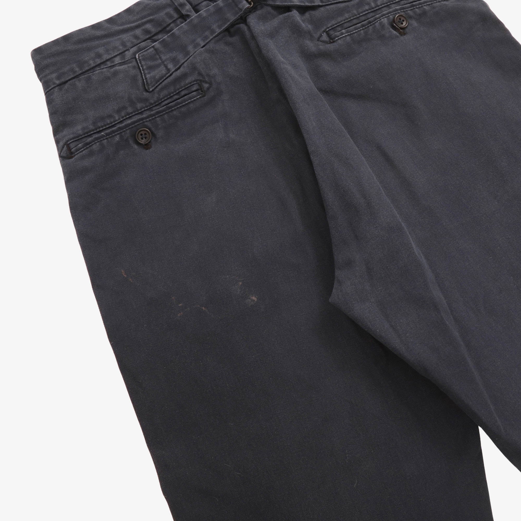 Andover Pants (32W X 29L)