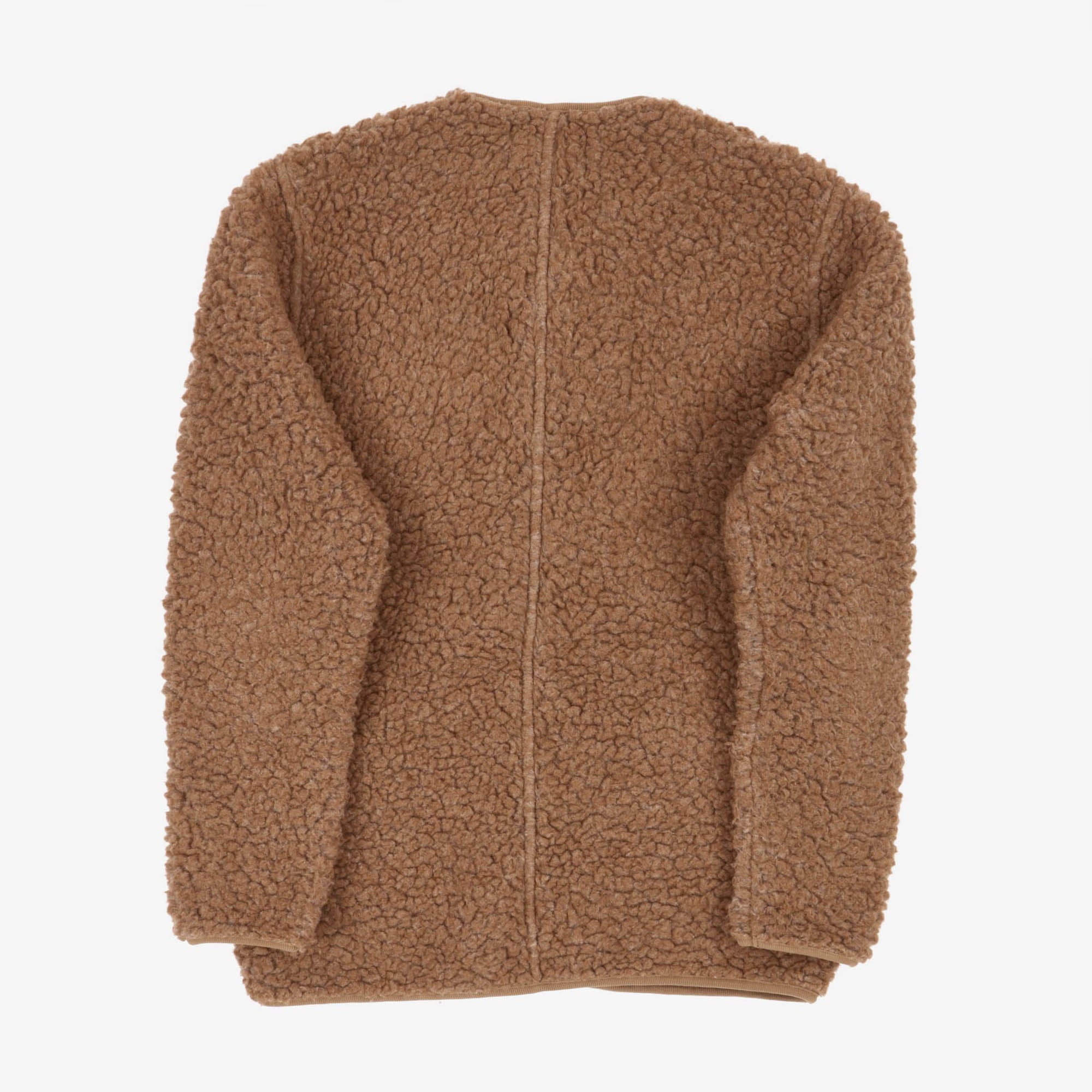 Neist Cardigan