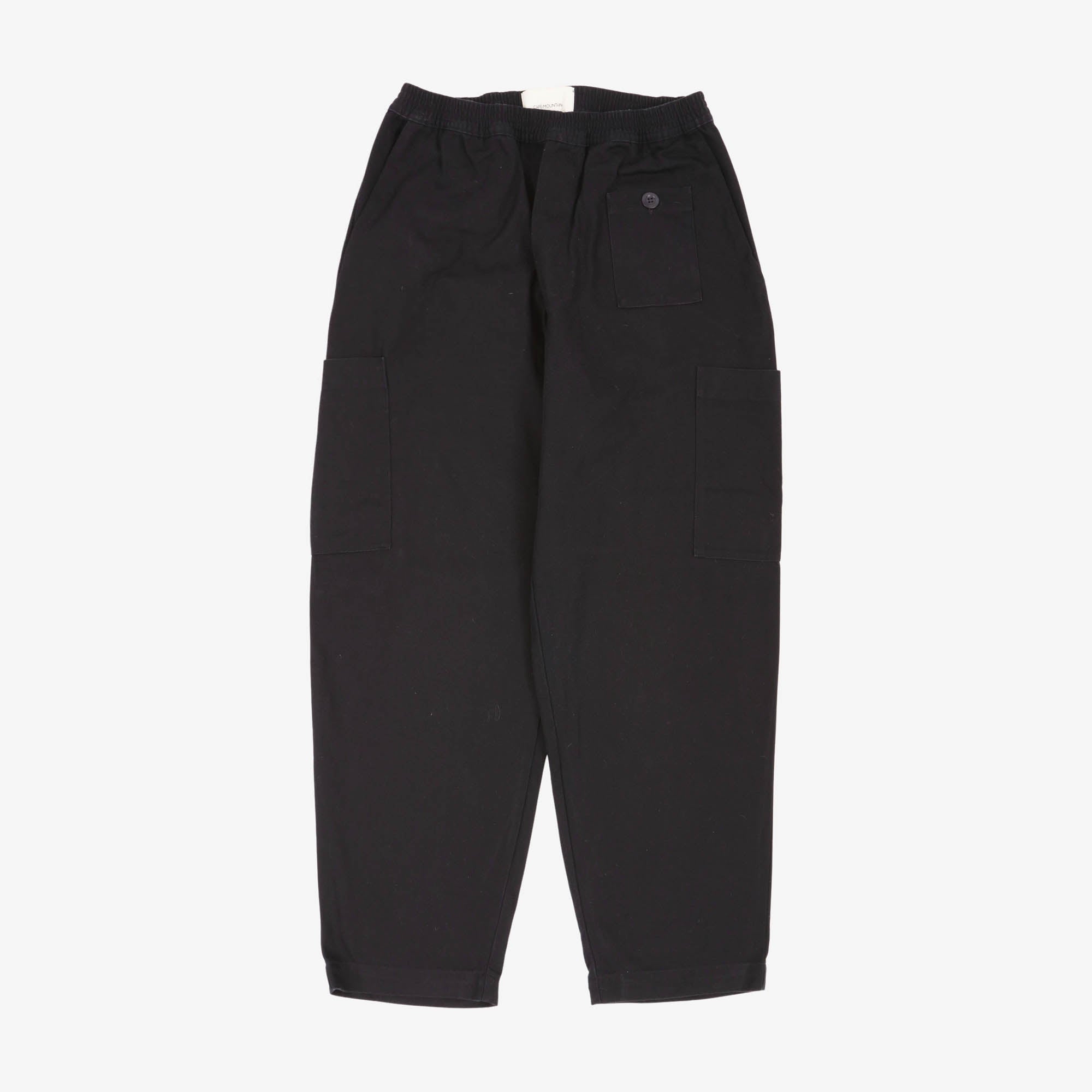 Rambler Cargo Pant