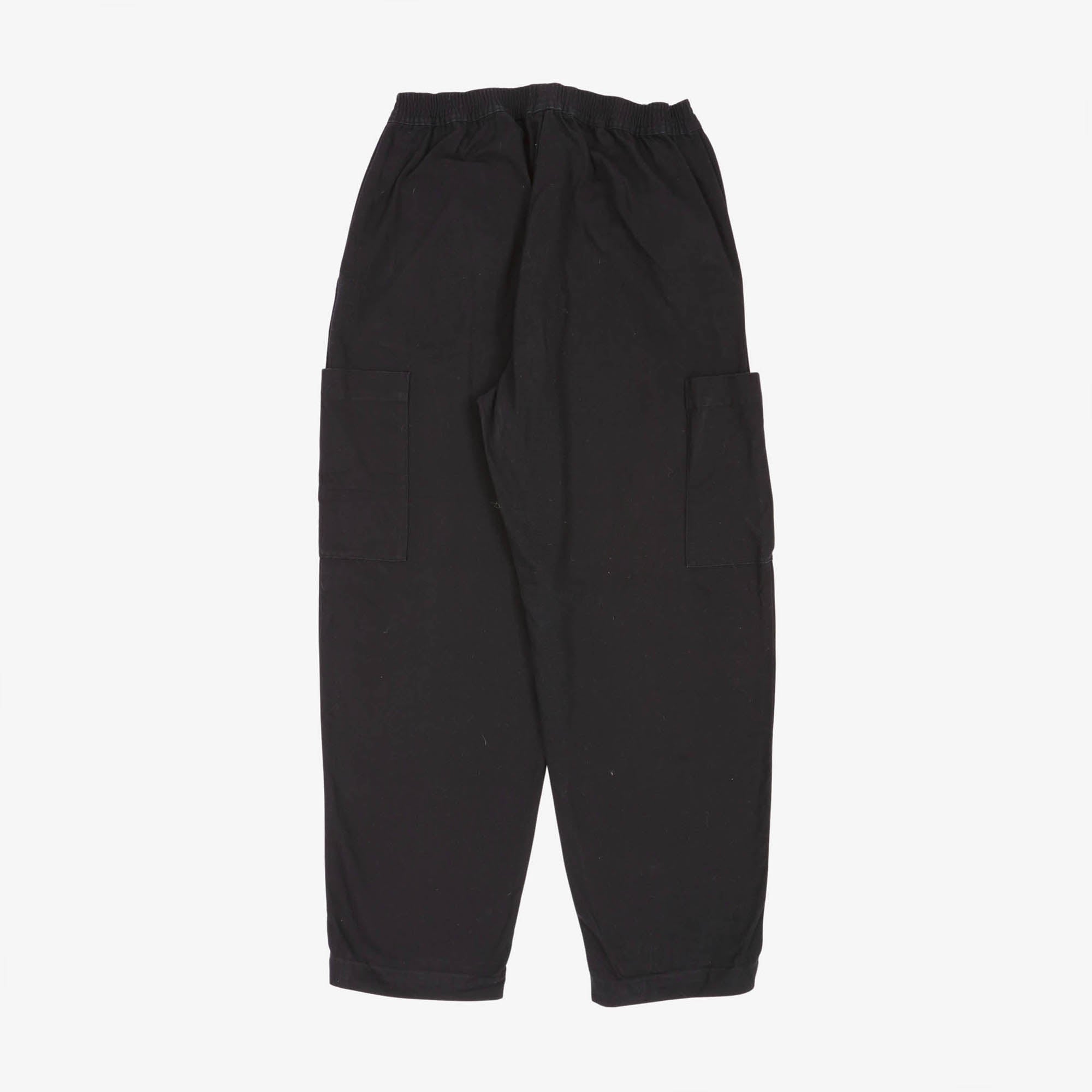 Rambler Cargo Pant