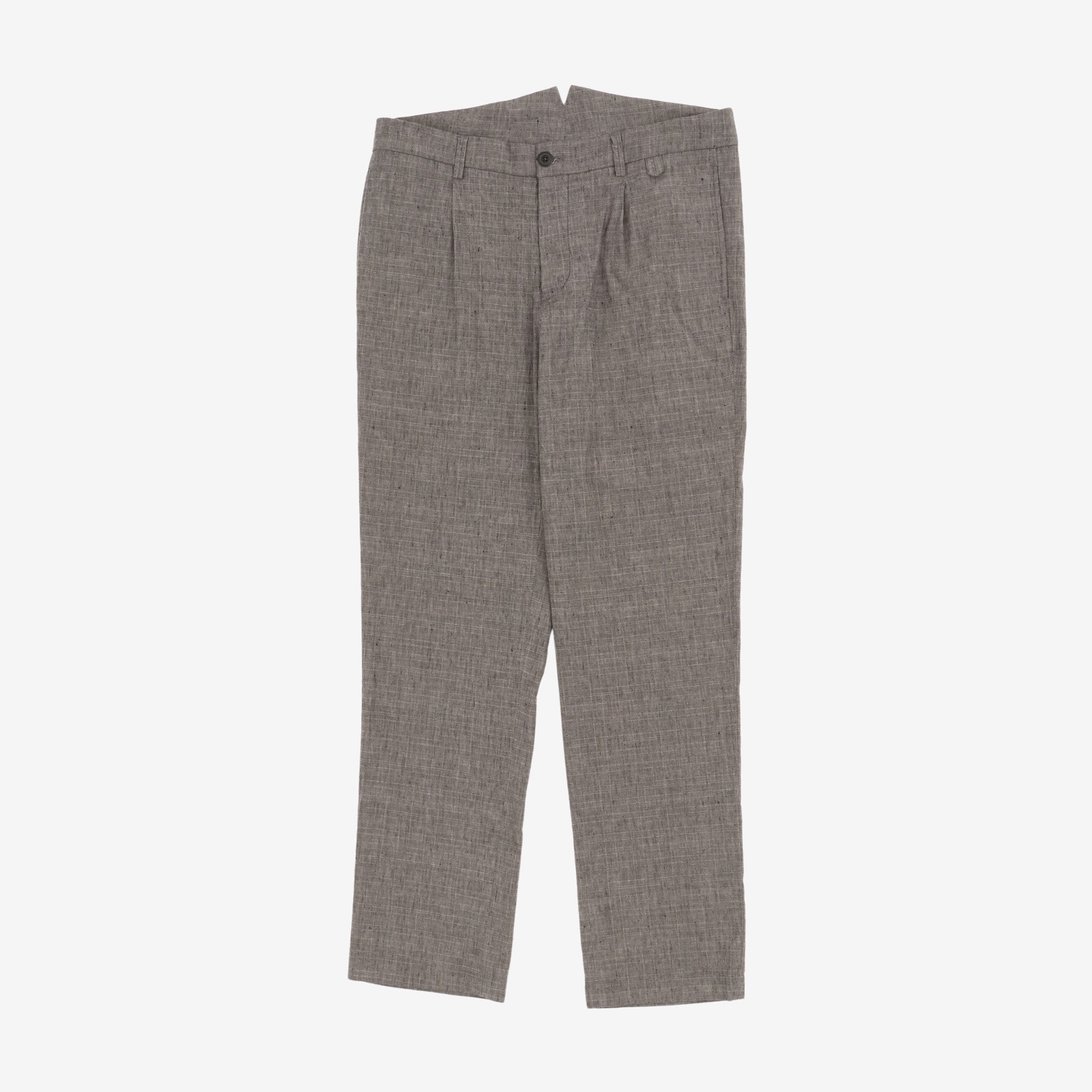 Miniera Trousers (32W X 31L)