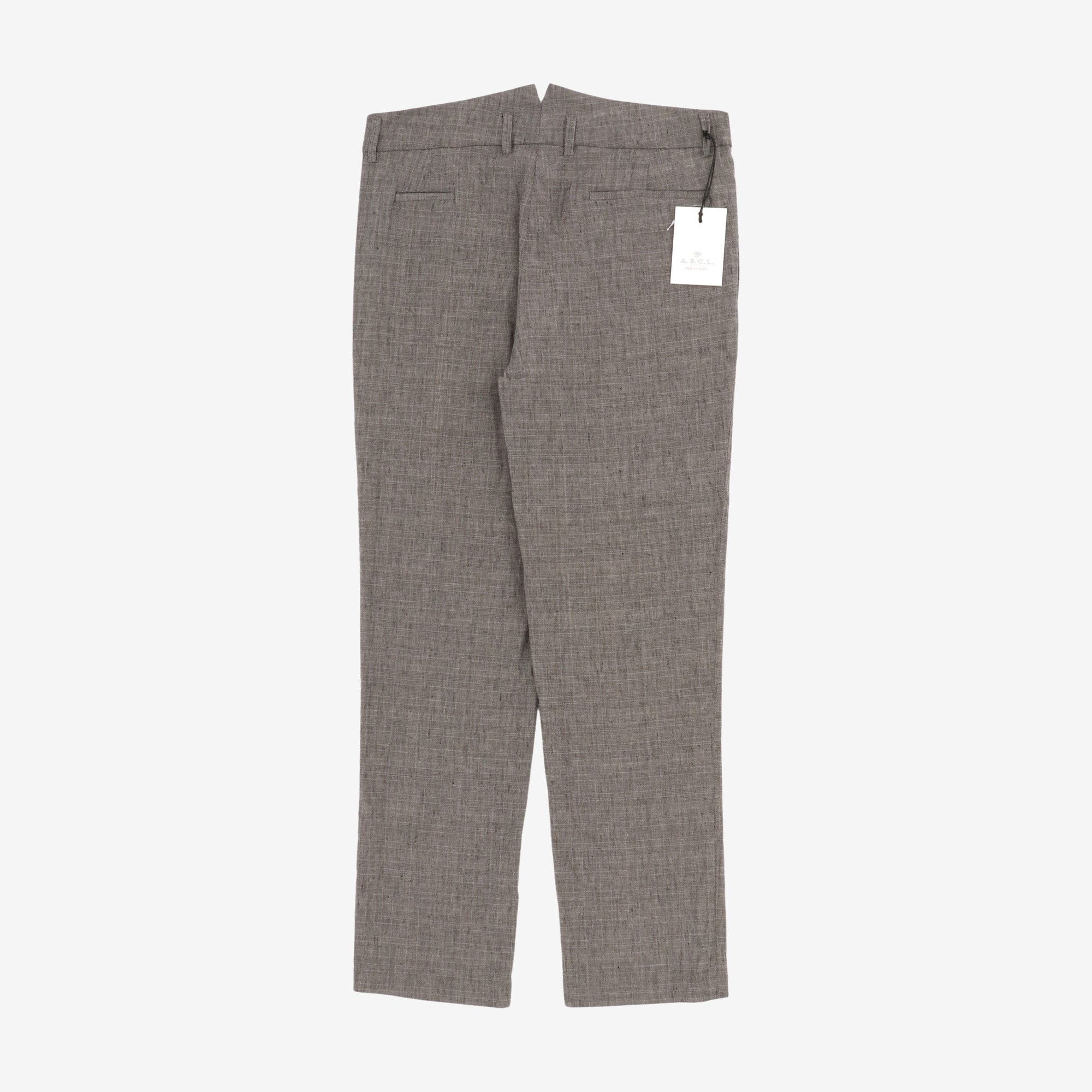 Miniera Trousers (32W X 31L)